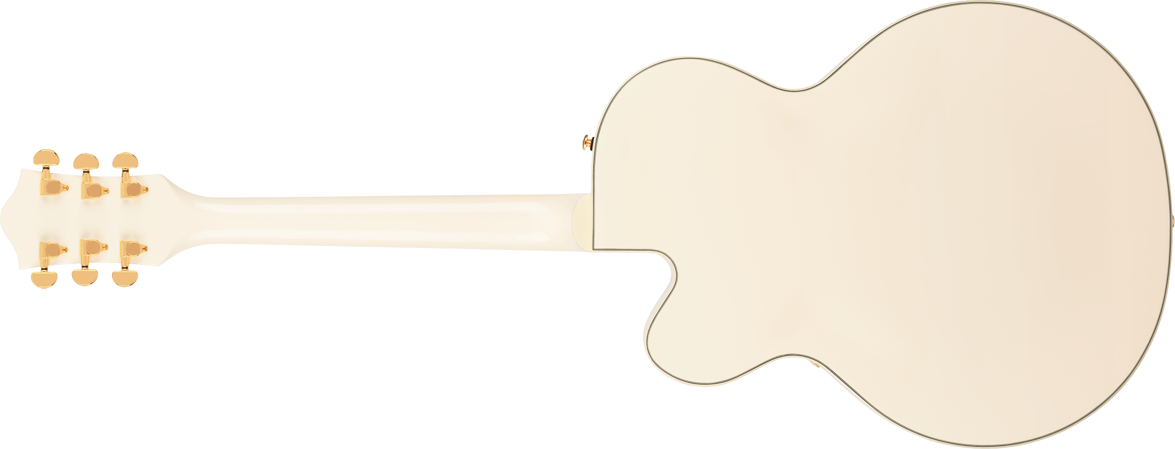 gretsch-g2420tg-streamliner-hollow-body-ltd-vintage-white_6996e41e4d4e9.png