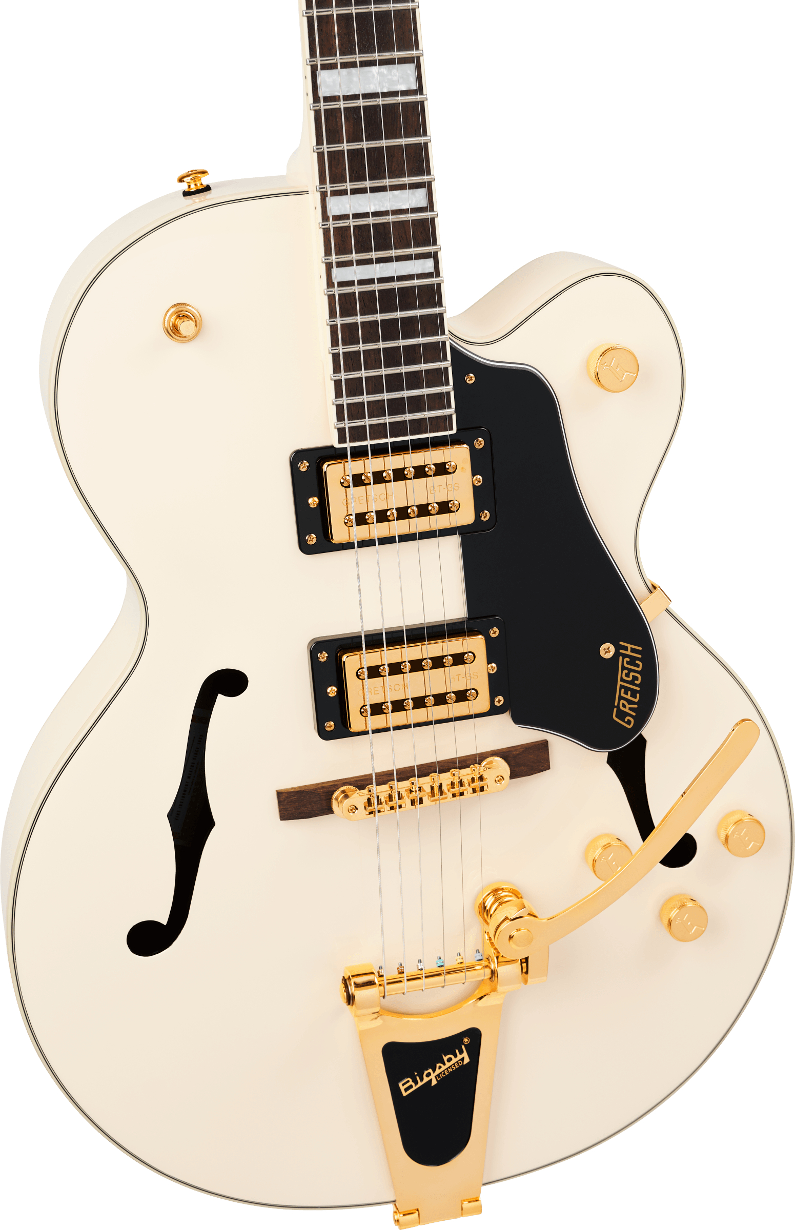 gretsch-g2420tg-streamliner-hollow-body-ltd-vintage-white_6996e42057470.jpg