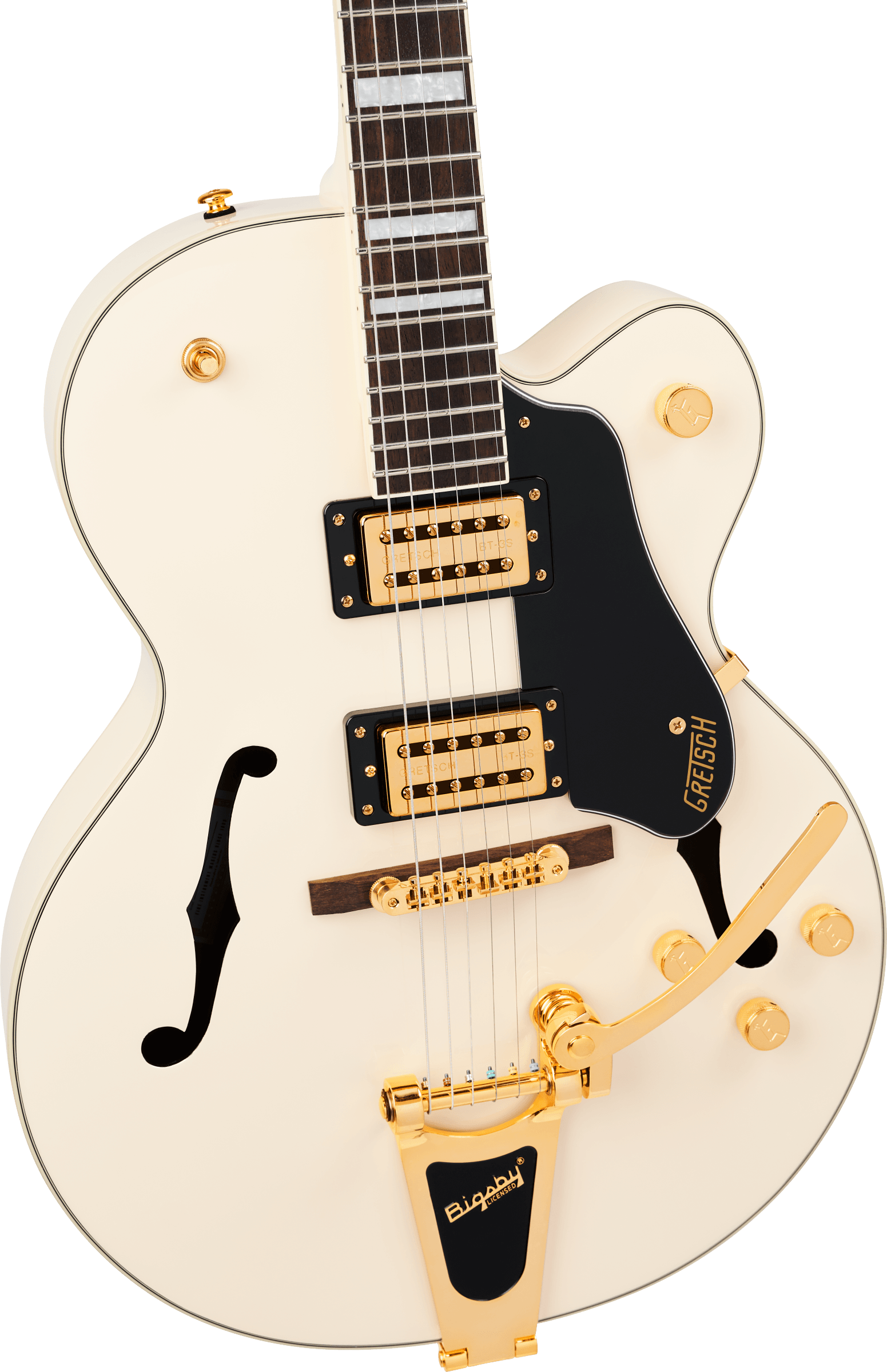 gretsch-g2420tg-streamliner-hollow-body-ltd-vintage-white_6996e42057470.png