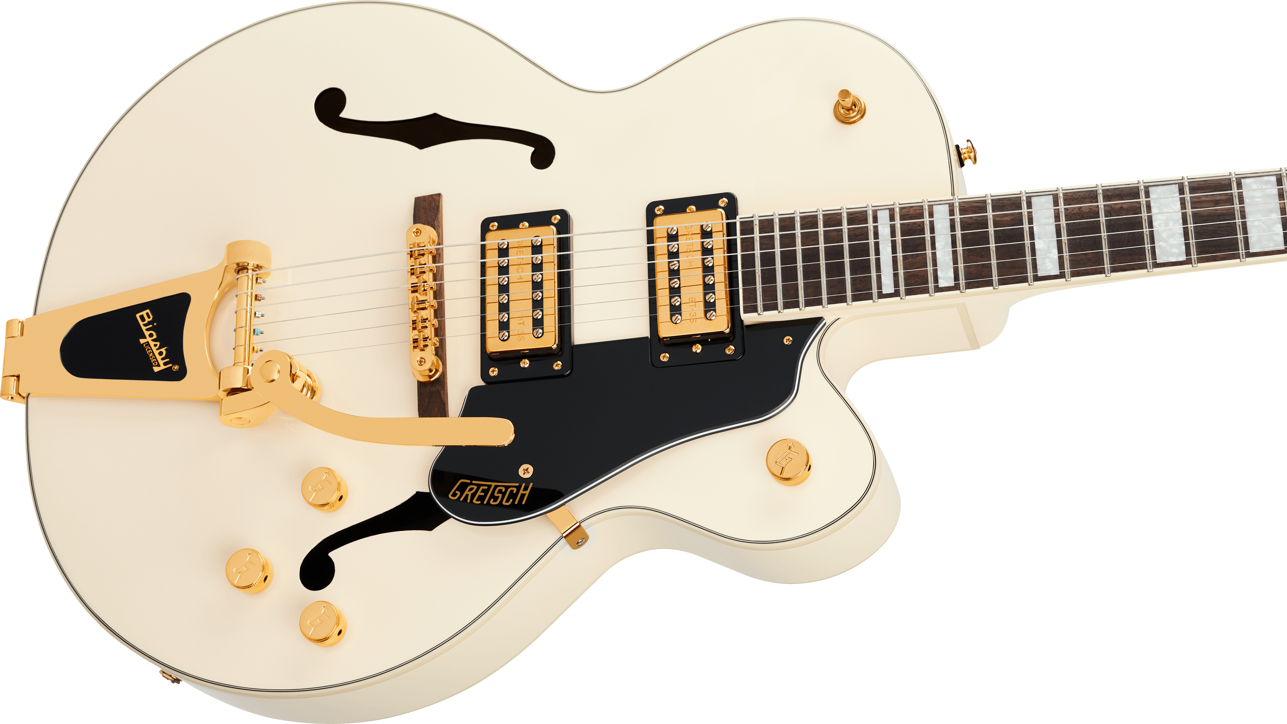 gretsch-g2420tg-streamliner-hollow-body-ltd-vintage-white_6996e422c021e.png