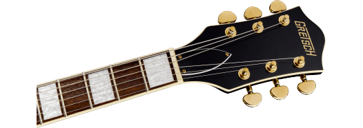 gretsch-g2420tg-streamliner-hollowbody-with-bigsby-cadillac-green_68a5cee50f864.png