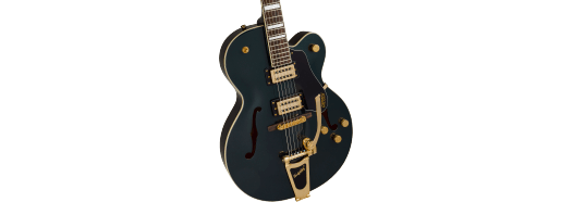 gretsch-g2420tg-streamliner-hollowbody-with-bigsby-cadillac-green_68a5cee8e8ac1.png