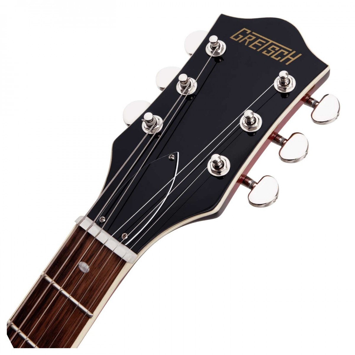 gretsch-g2622-p90-cb-dc-v-havannaburst_608961f1c235c.jpg