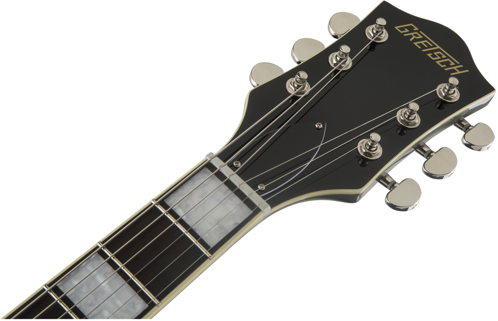 gretsch-g2622-pm-streamliner_5da5d442ee7da.png