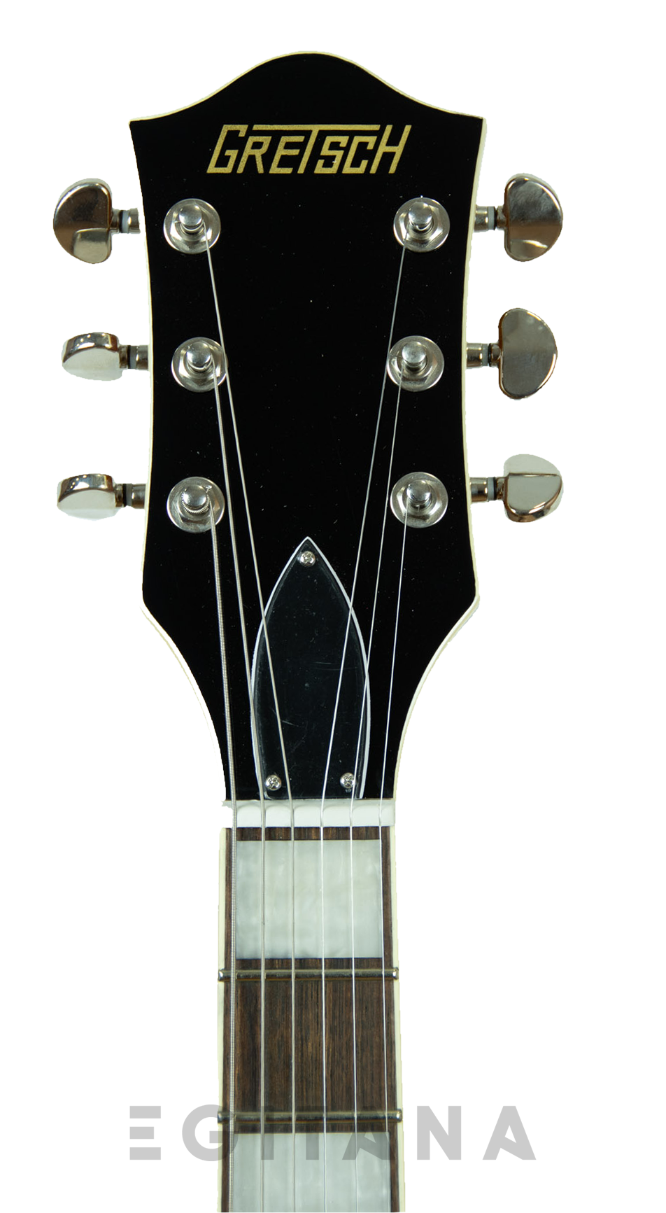 gretsch-g2622-sbs-streamliner_60f9829fd9626.png