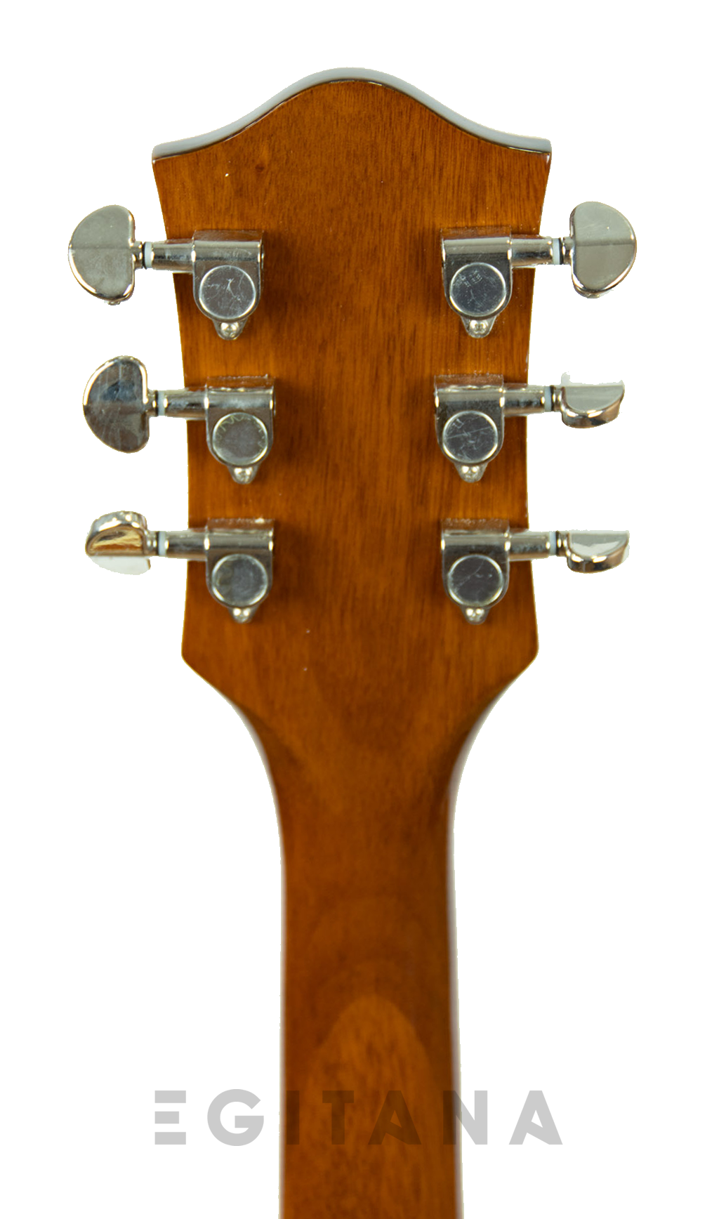 gretsch-g2622-sbs-streamliner_60f982a0b3588.png