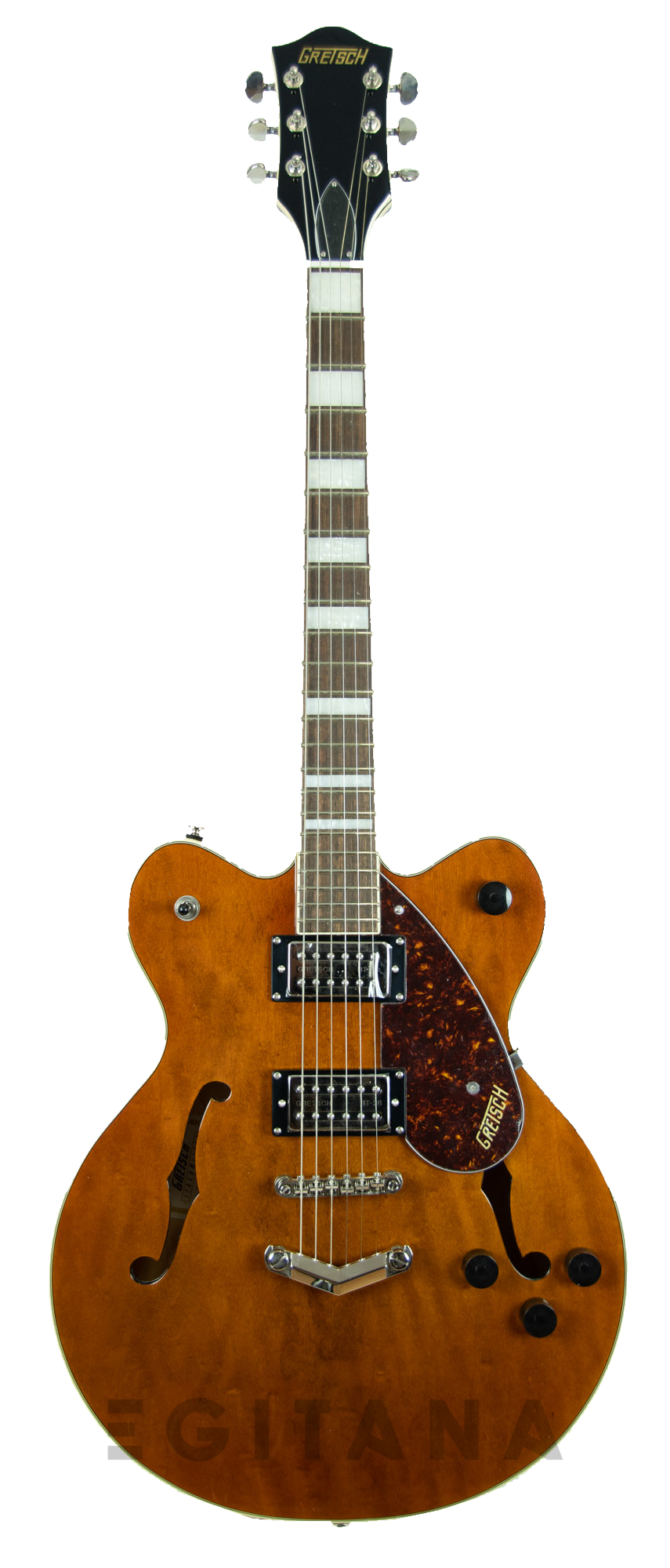 gretsch-g2622-sbs-streamliner_60f982a1a9f3e.png