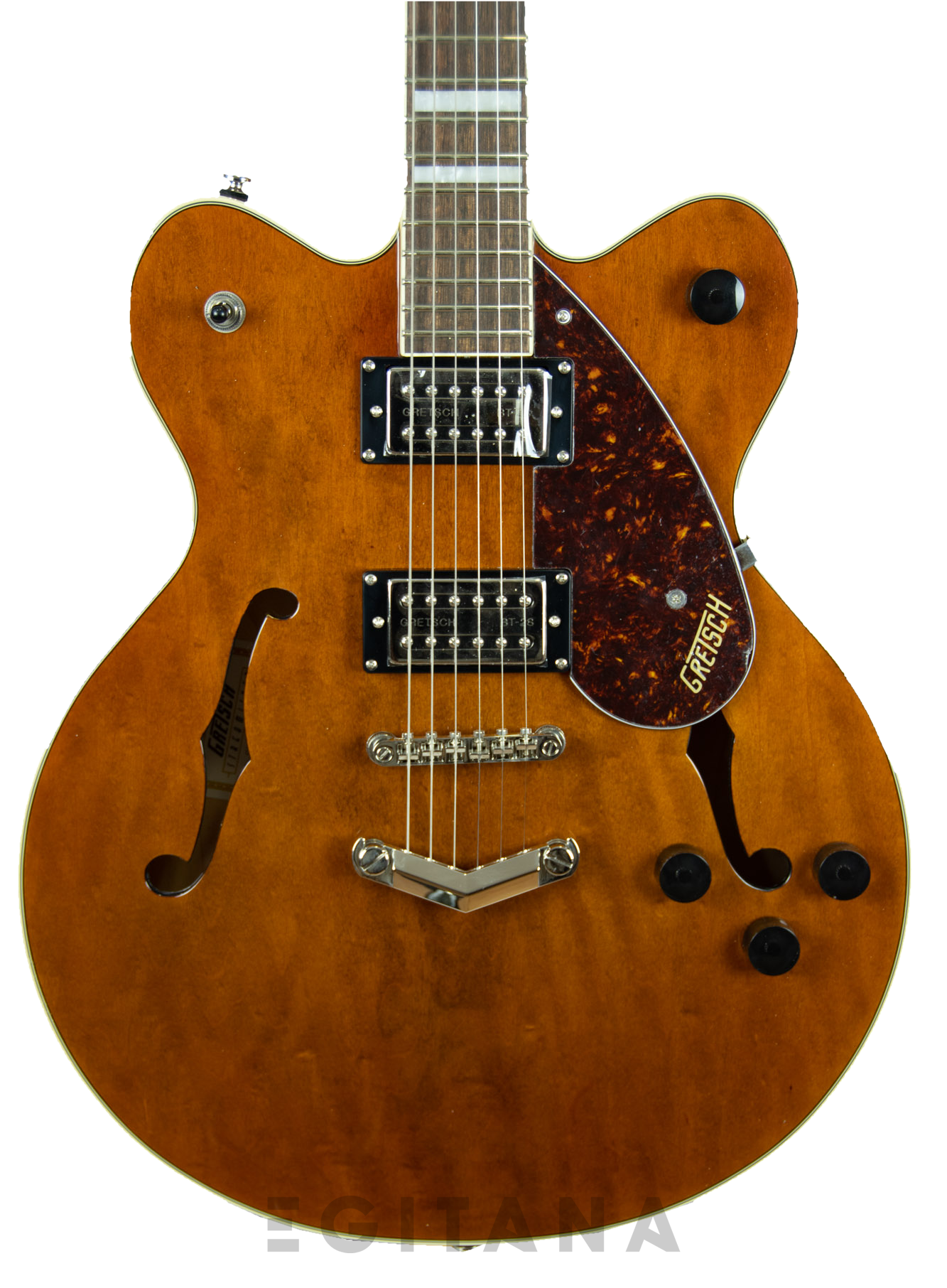 gretsch-g2622-sbs-streamliner_60f982a28e873.png