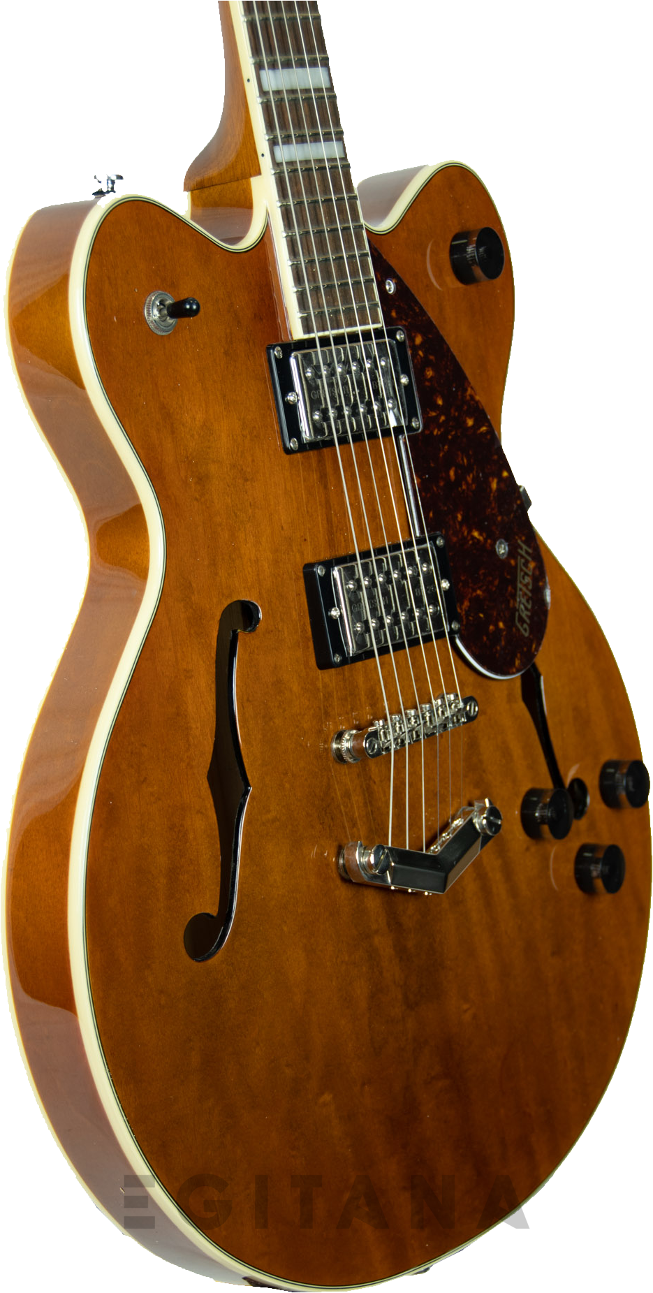 gretsch-g2622-sbs-streamliner_60f982a3cad64.png