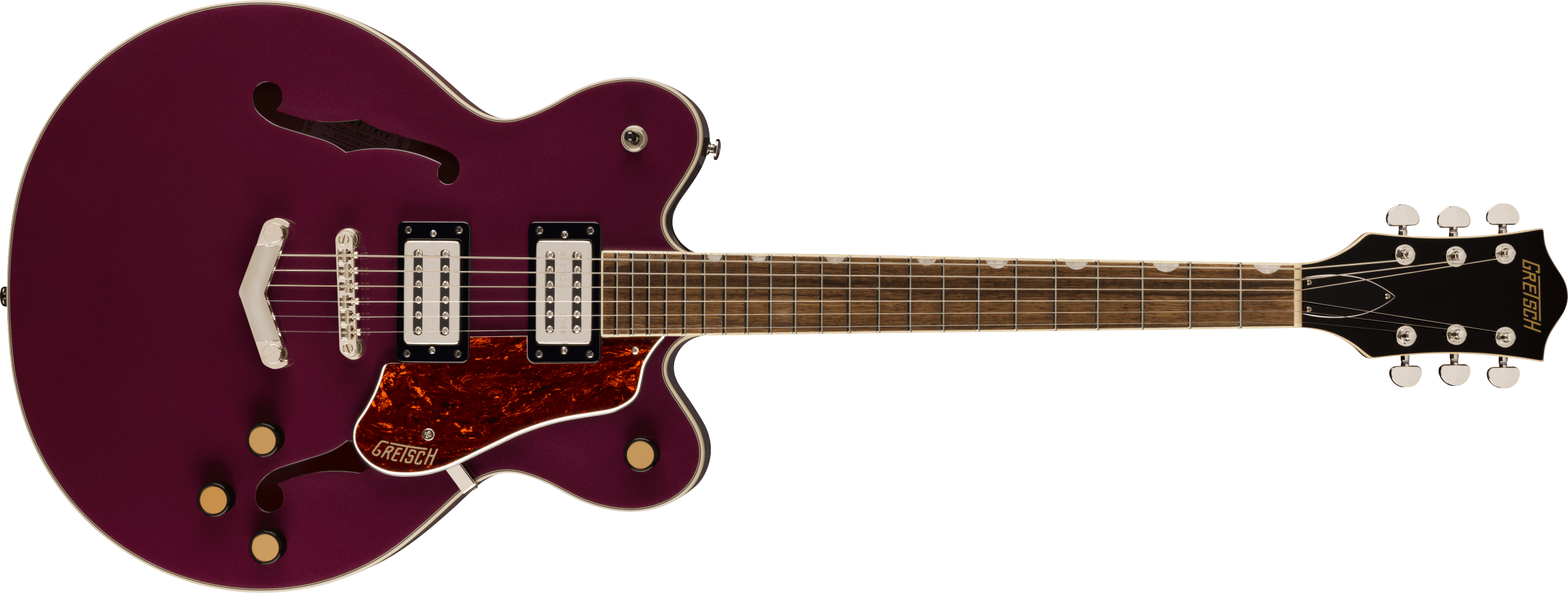 gretsch-g2622-streamliner-center-block-double-cut-com-v-stoptail-burnt-orchid_64b6949b1323e.png