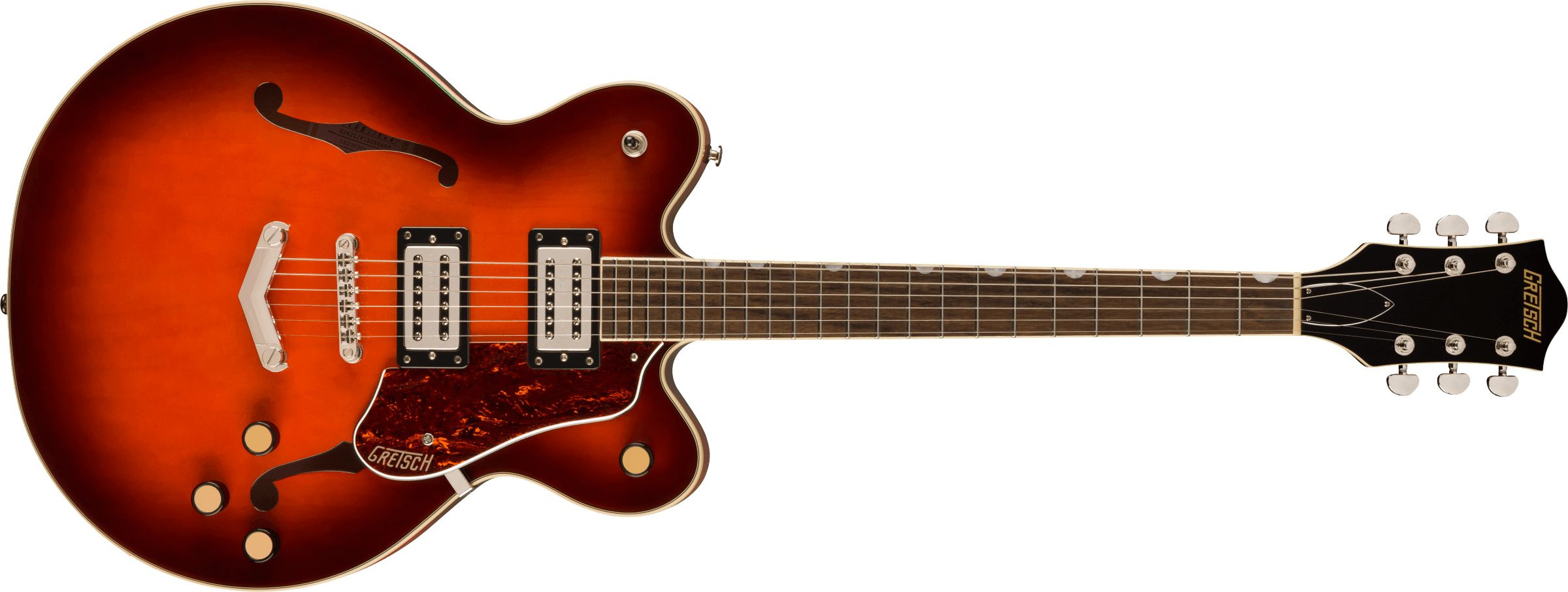 gretsch-g2622-streamliner-center-block-double-cut-com-v-stoptail-fireburst_64b69341b96d5.png