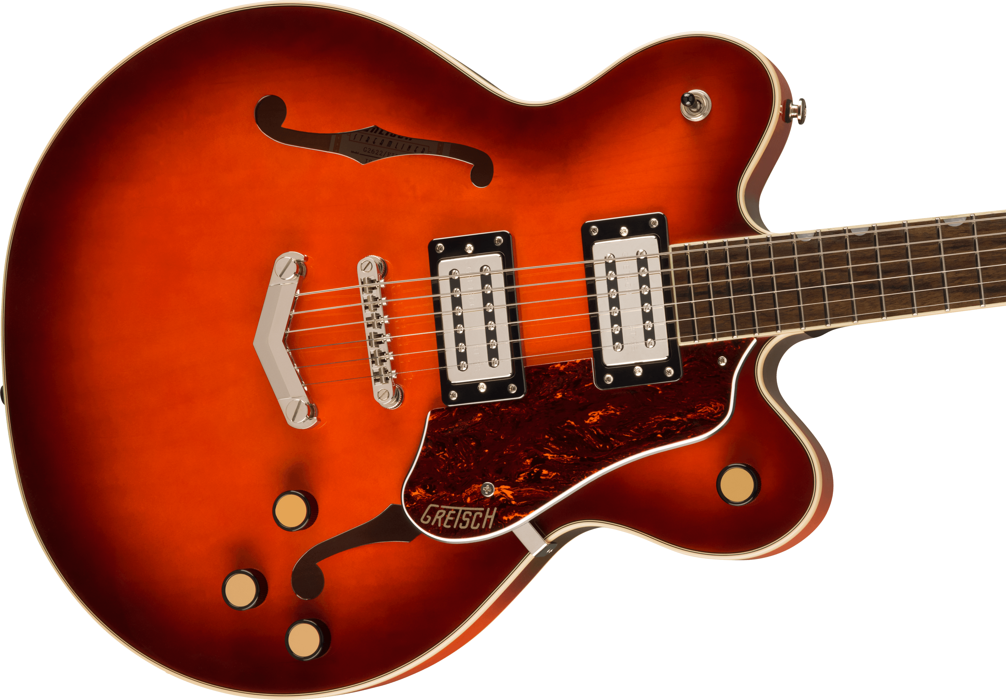 gretsch-g2622-streamliner-center-block-double-cut-com-v-stoptail-fireburst_64b69344be388.png