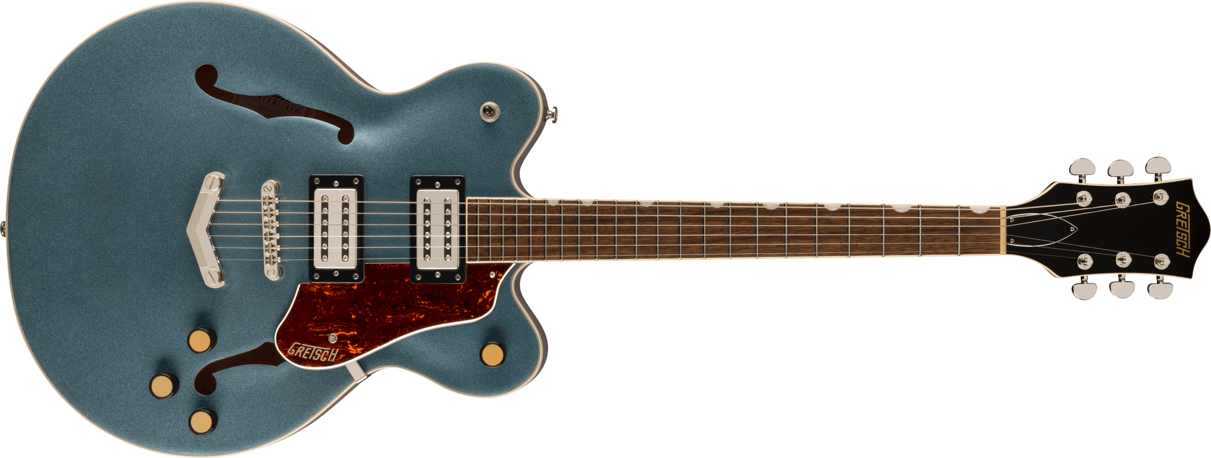 gretsch-g2622-streamliner-center-block-double-cut-com-v-stoptail-gunmetal_64b695968aaac.png