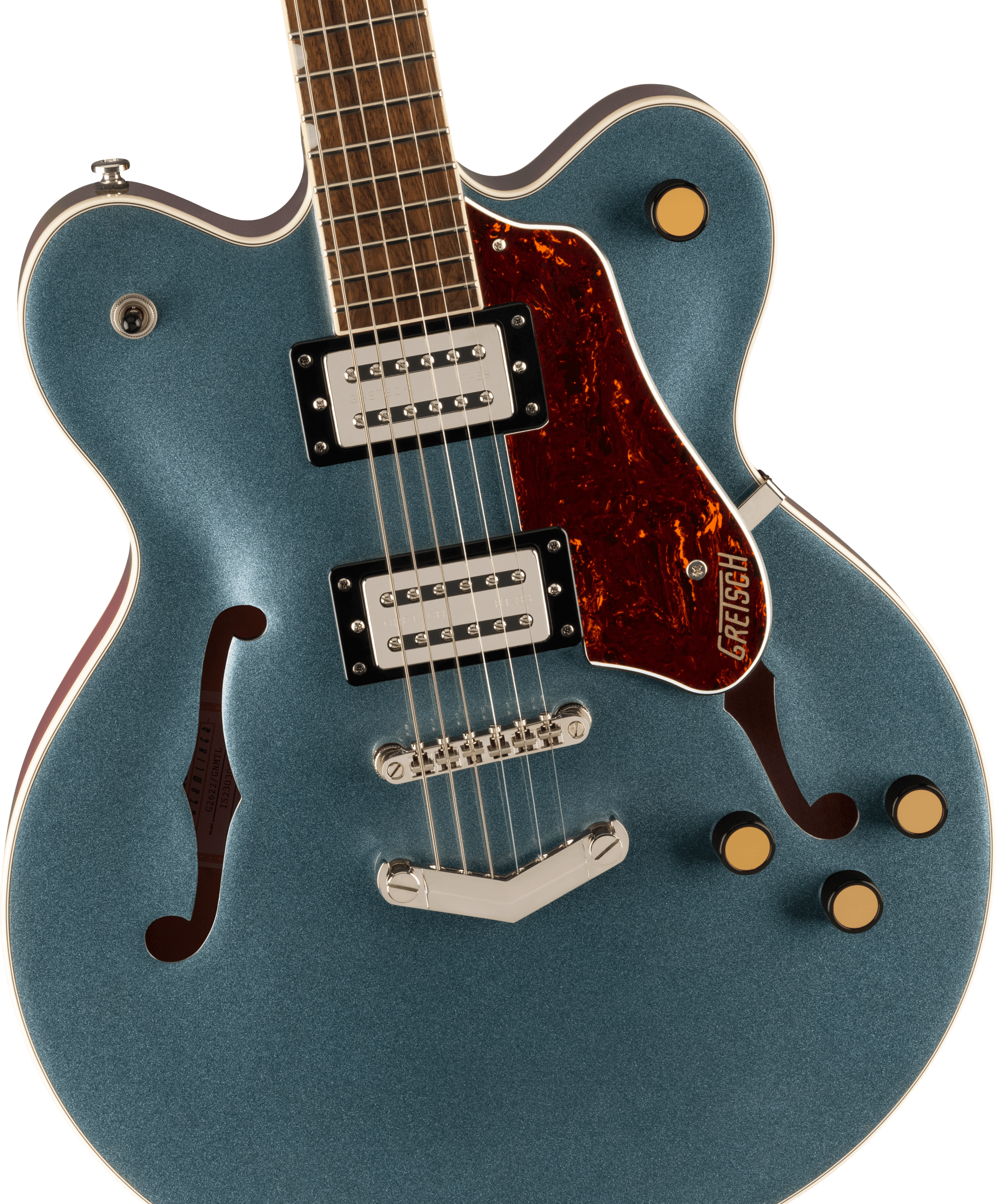 gretsch-g2622-streamliner-center-block-double-cut-com-v-stoptail-gunmetal_64b6959811c7e.png