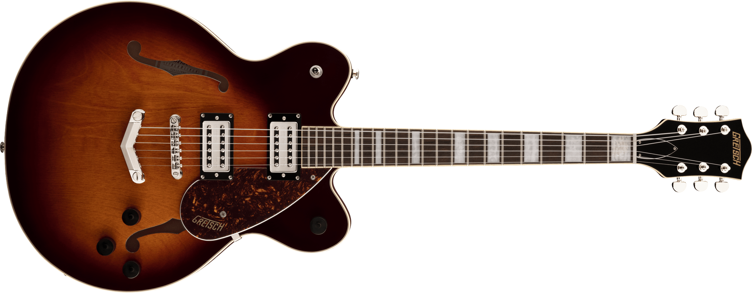 gretsch-g2622-streamliner-center-block-double-cut-v-stoptail-forge-glow-maple_6216425d28729.png