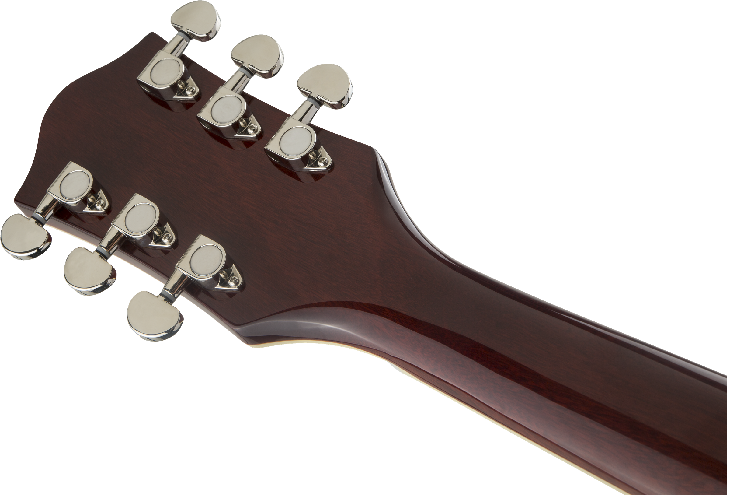 gretsch-g2622-streamliner-center-block-v-stoptail-laurel-fingerboard-walnut-stain_61096a57f110e.png