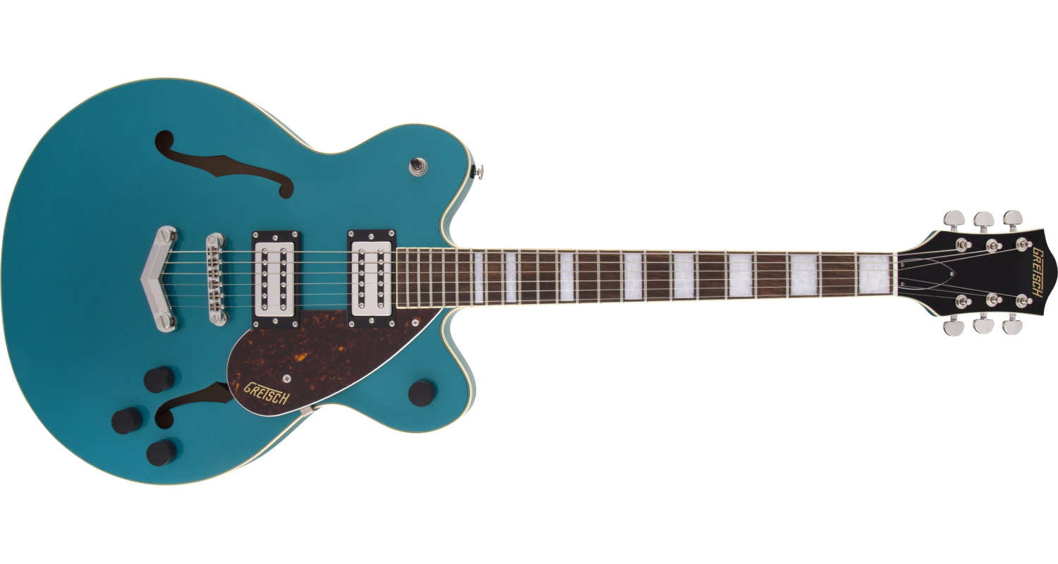 gretsch-g2622-streamliner-center-block-v-stoptail-lrl-ocean-turquoise_5e452e537b800.png