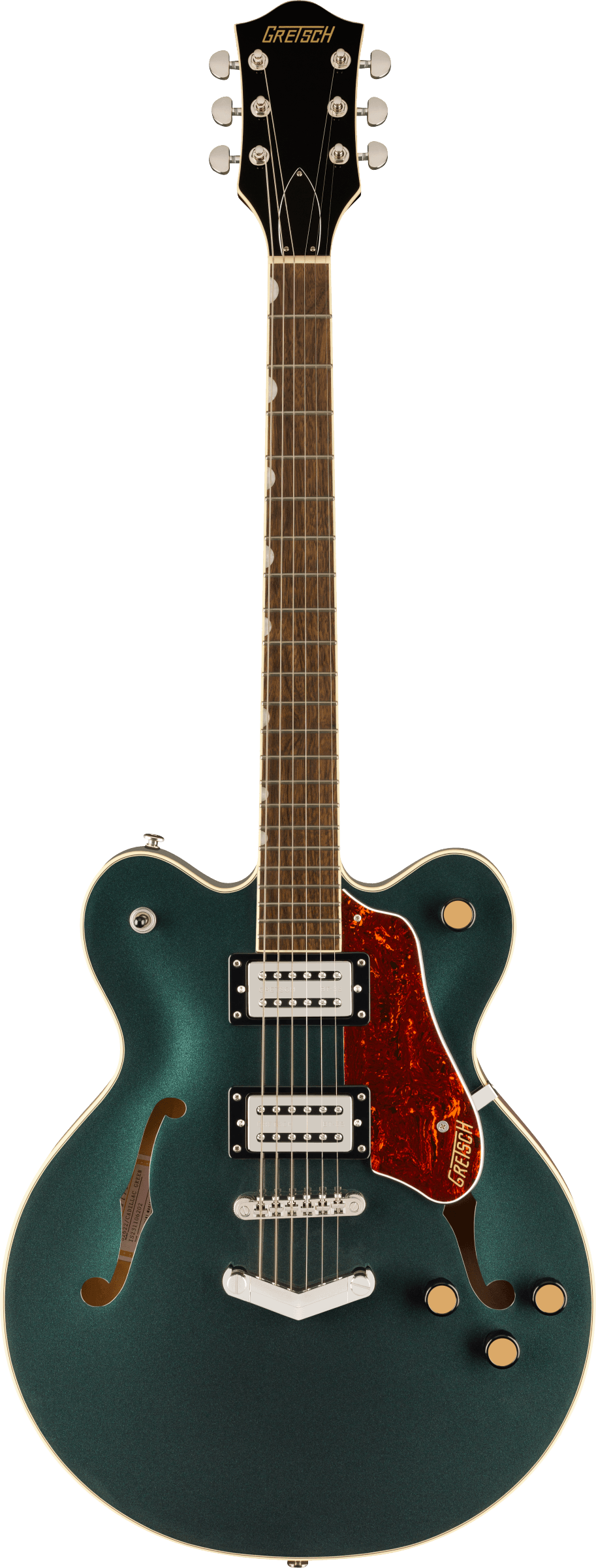 gretsch-g2622-strml-cb-dc-cdg_66e4045d715ee.png