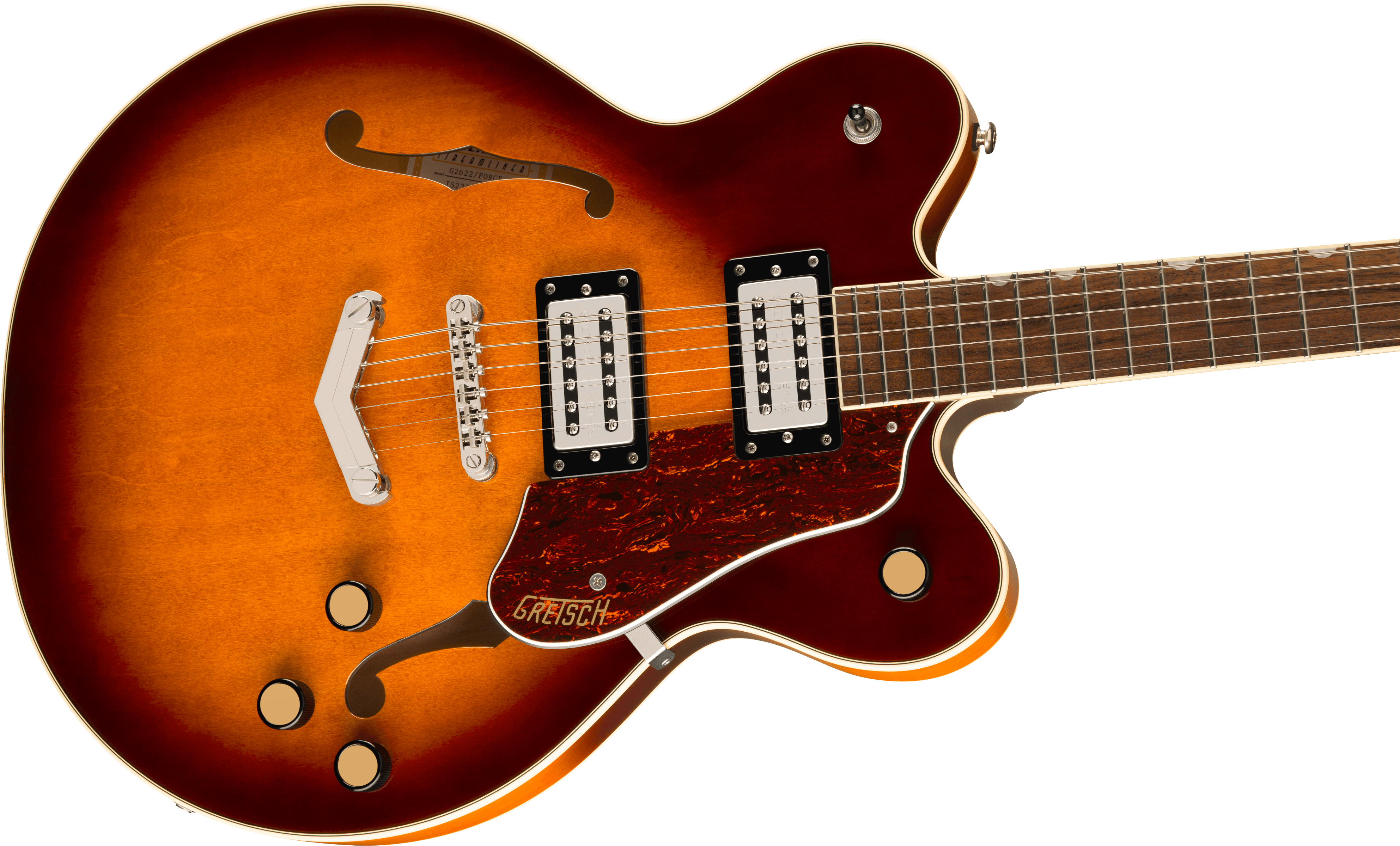 gretsch-g2622-strml-cb-dc-frglw_66e40bcd48e7d.png