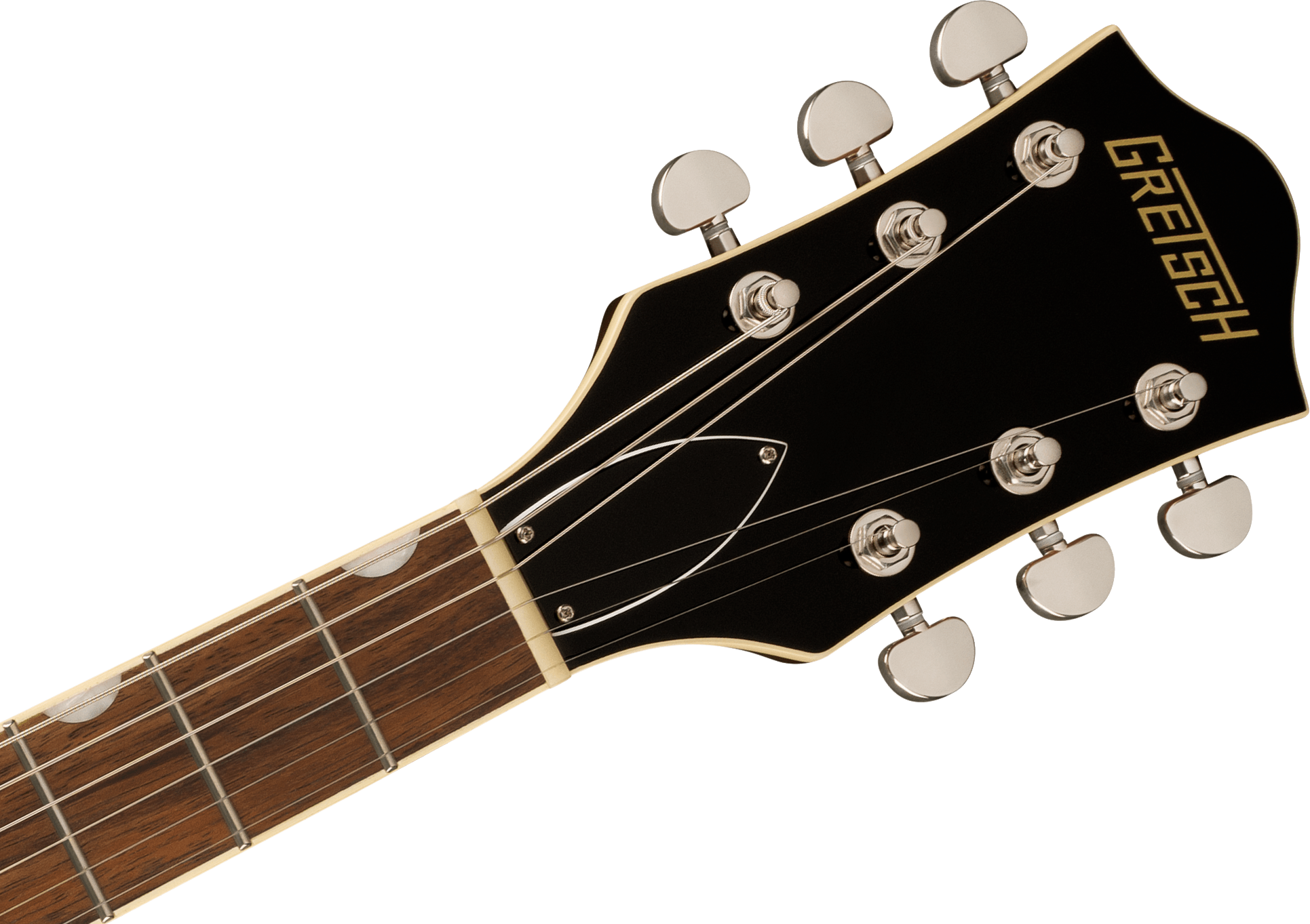 gretsch-g2622-strml-cb-dc-frglw_66e40bd43cc3b.png