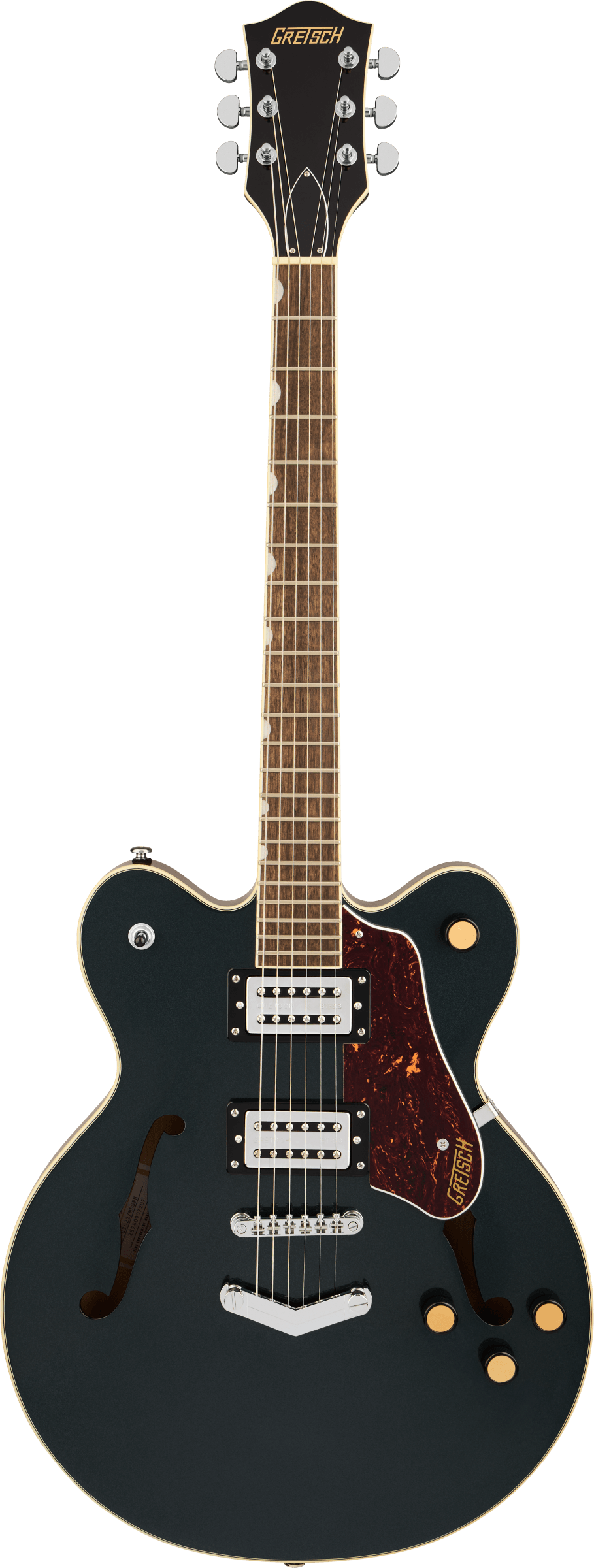 gretsch-g2622-strml-cb-dc-md-sph_69b1a70ac2d83.png