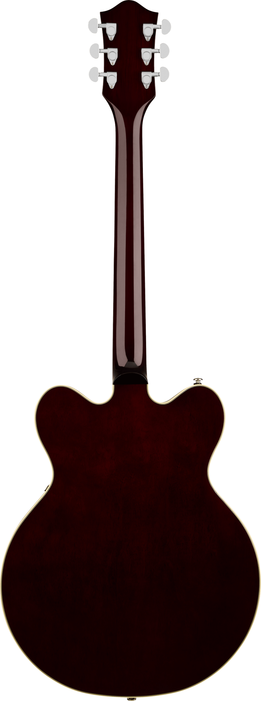 gretsch-g2622-strml-cb-dc-md-sph_69b1a70ceef12.png