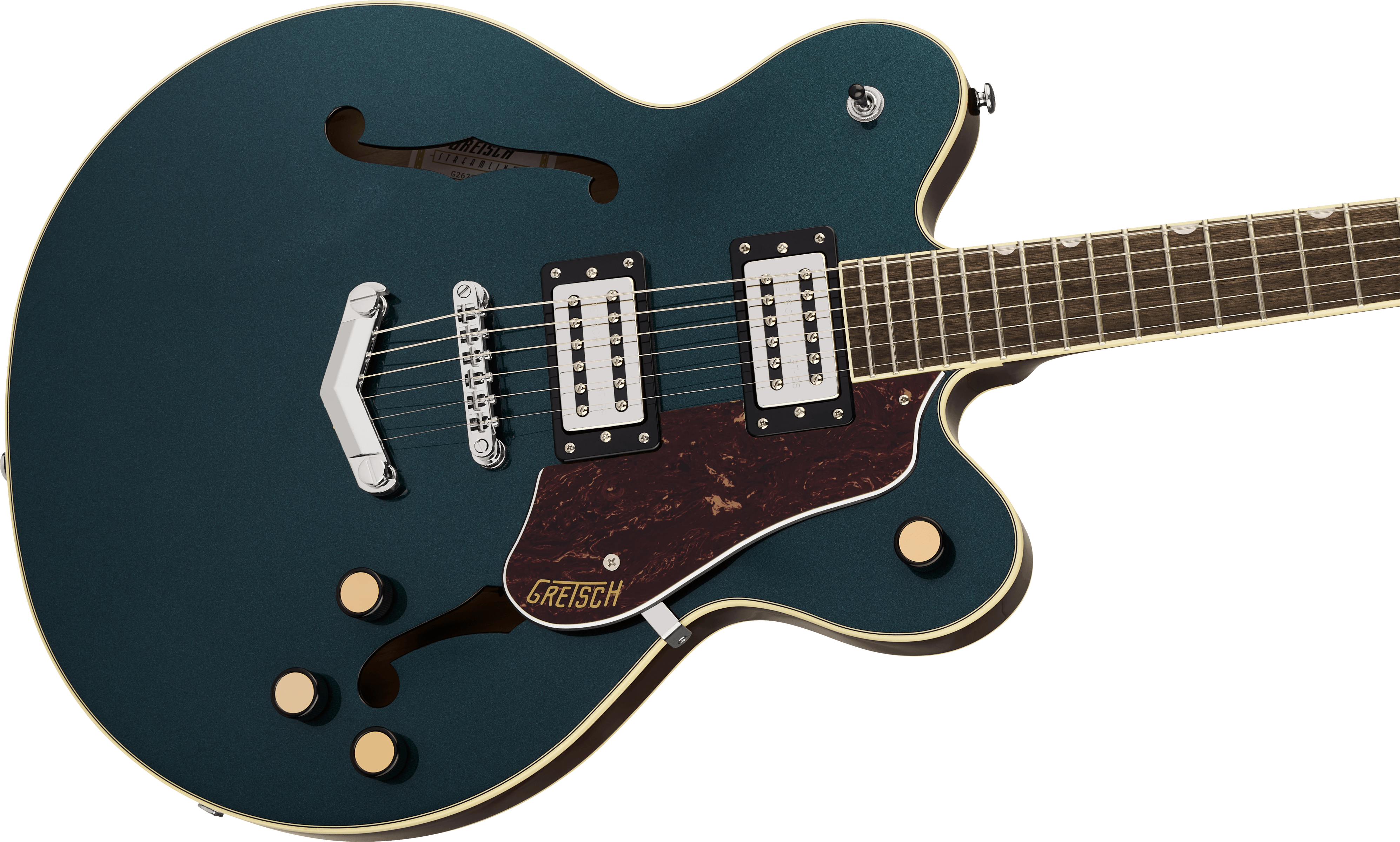 gretsch-g2622-strml-cb-dc-md-sph_69b1a70f0b3a4.png