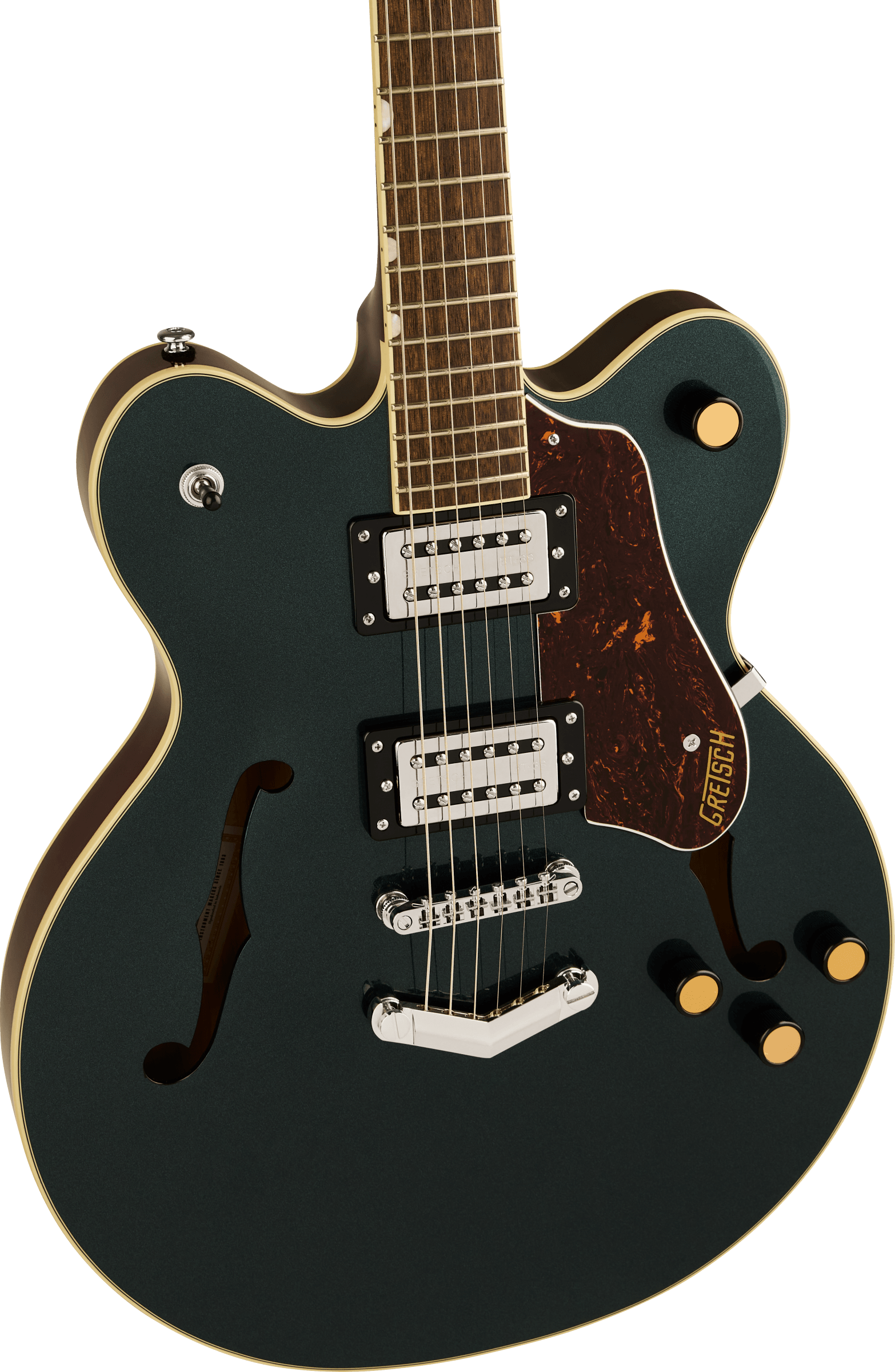 gretsch-g2622-strml-cb-dc-md-sph_69b1a712ccc4d.png