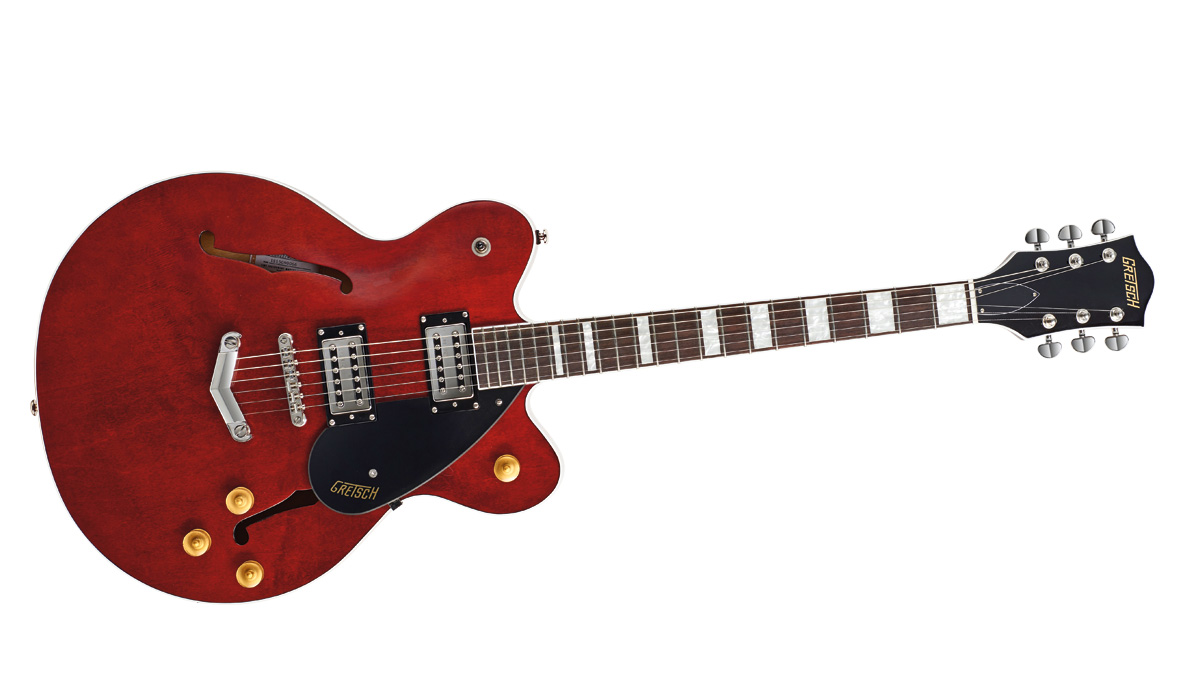 gretsch-g2622-ws-streamliner_5c8a3760d43dc.jpg