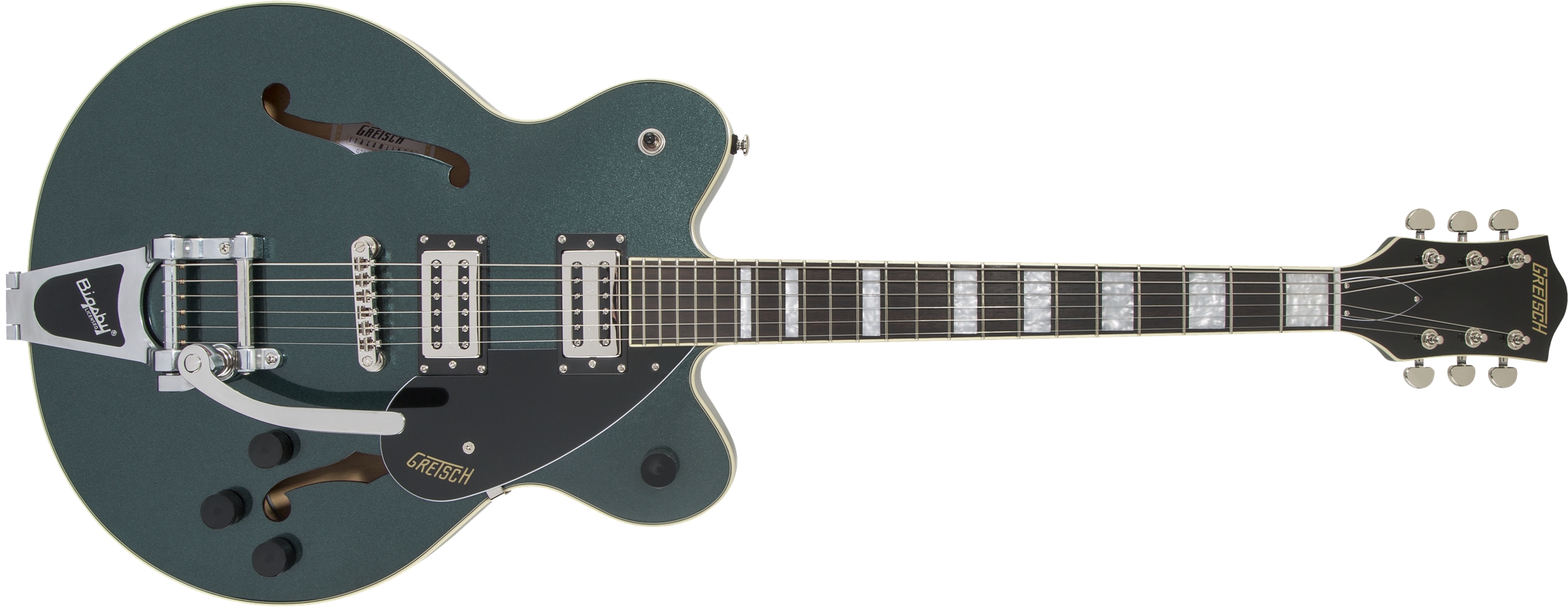 gretsch-g2622t-gm-streamliner_5da5d1e656948.jpg