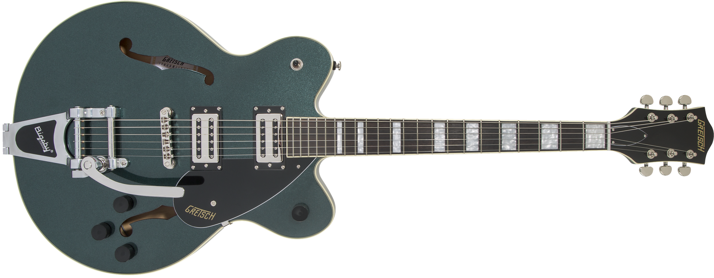 gretsch-g2622t-gm-streamliner_5da5d1e656948.png