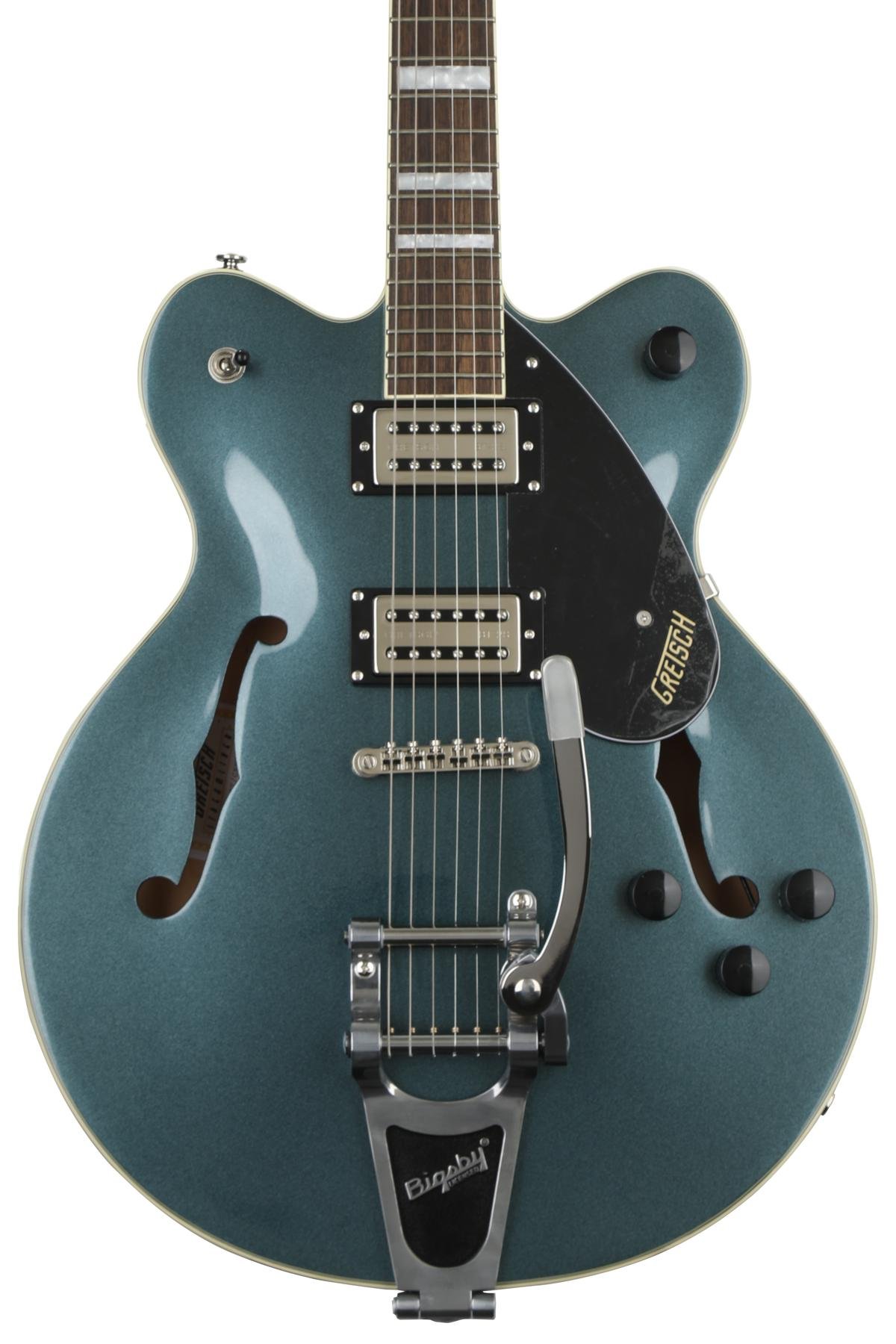 gretsch-g2622t-gm-streamliner_5da5d1e72f5bb.jpg