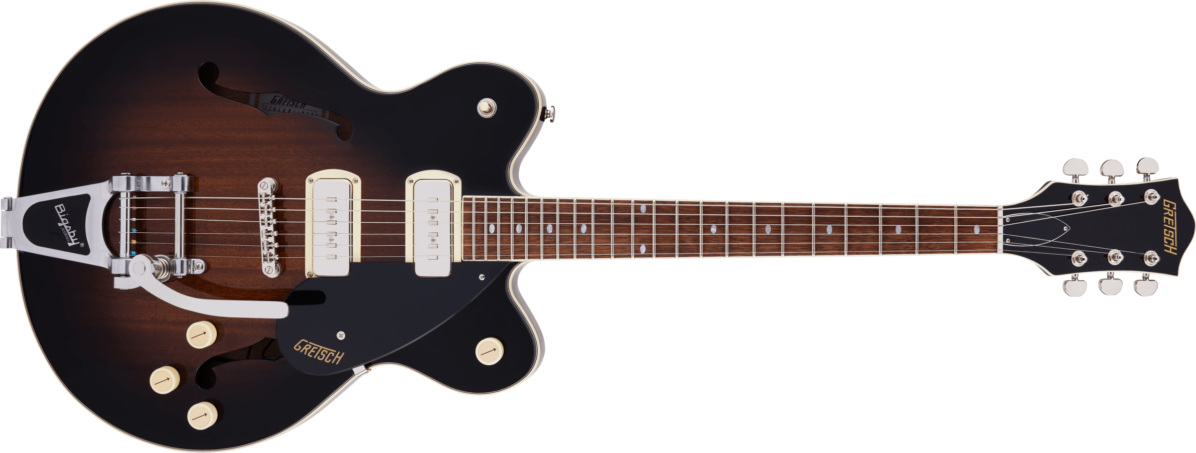 gretsch-g2622t-p90-streamliner-cb-double-cut-p90-bigsby-laurel-fingerboard-brownstone_60c0f1c225392.png