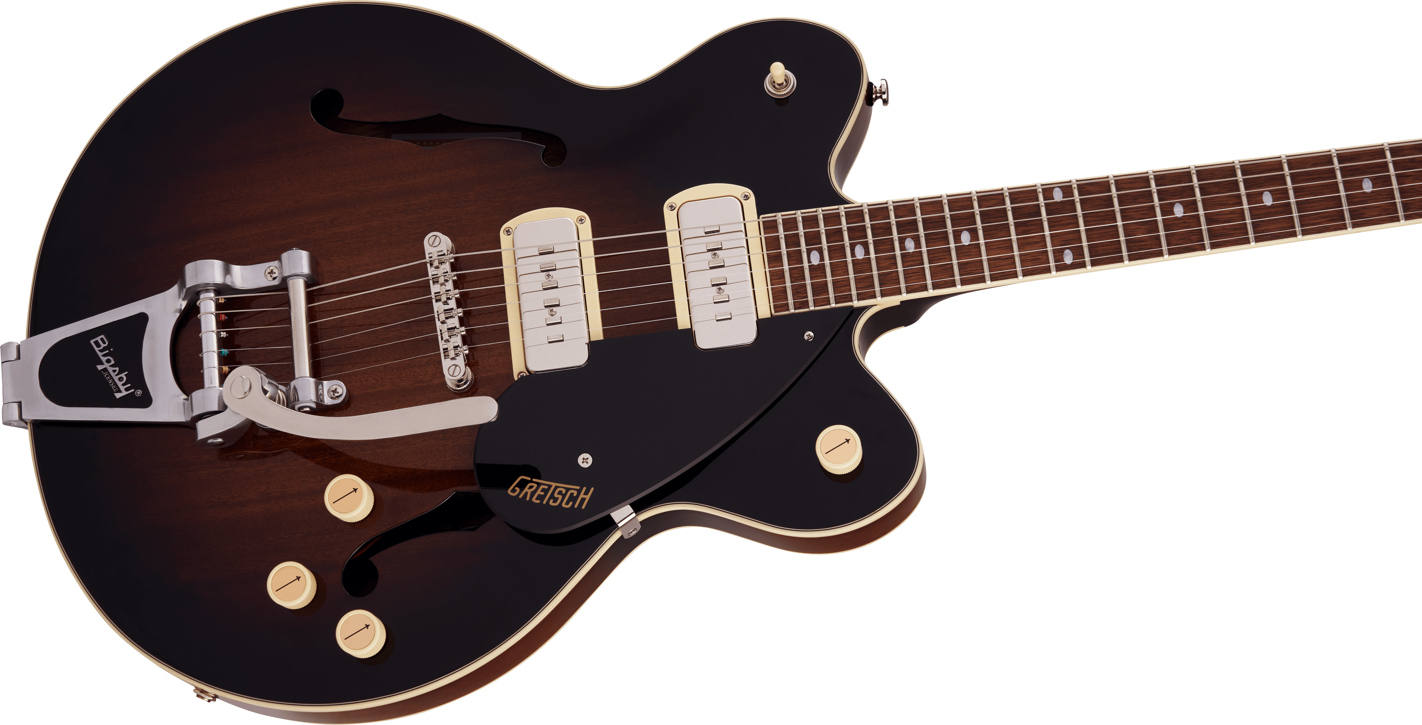 gretsch-g2622t-p90-streamliner-cb-double-cut-p90-bigsby-laurel-fingerboard-brownstone_60c0f1c318e4c.png