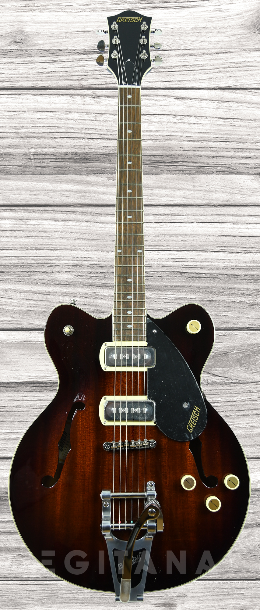 gretsch-g2622t-p90-strml-cb-dc-foglow_611633c7bec1f.png