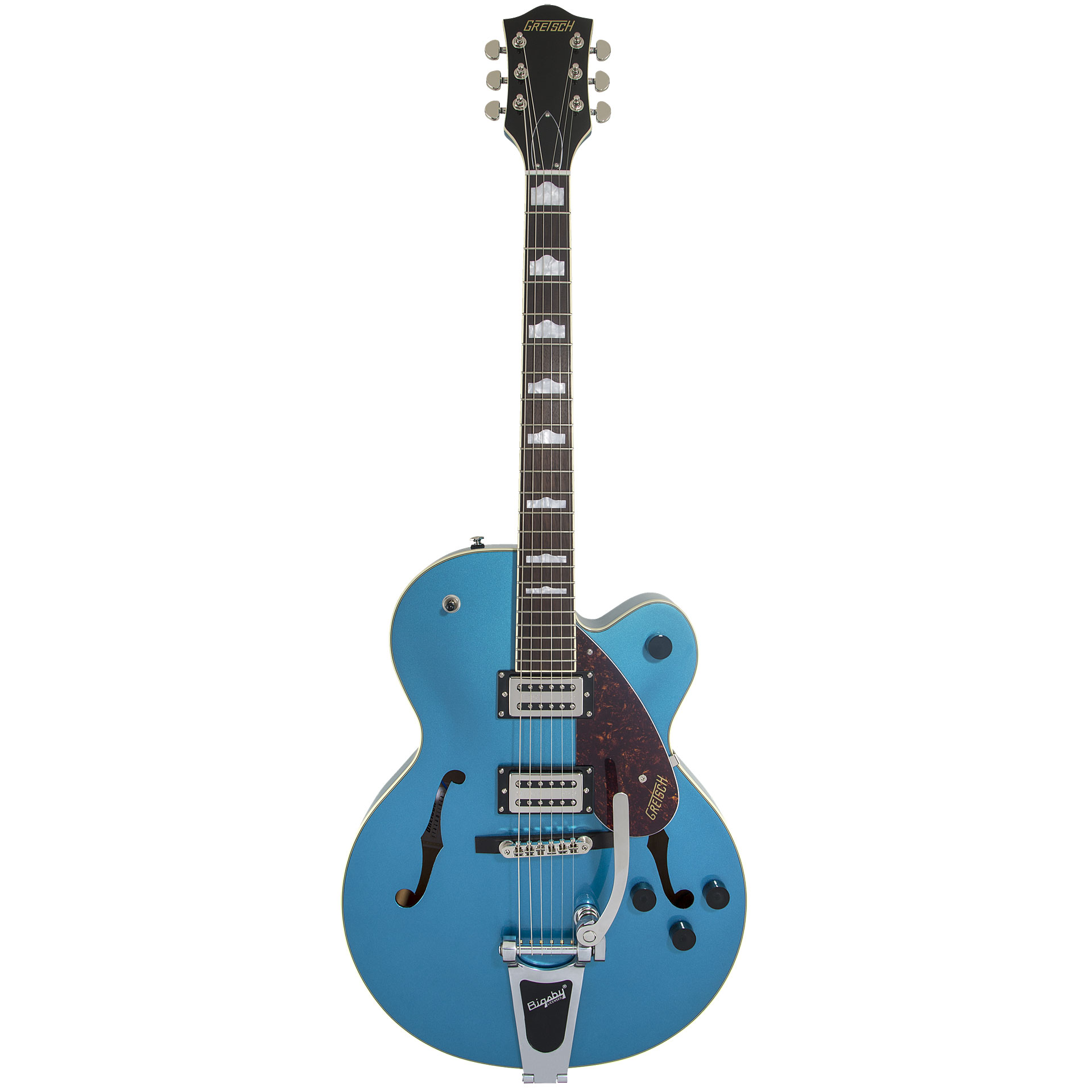 gretsch-g2622t-rb-streamliner_5c8a32a609077.jpg