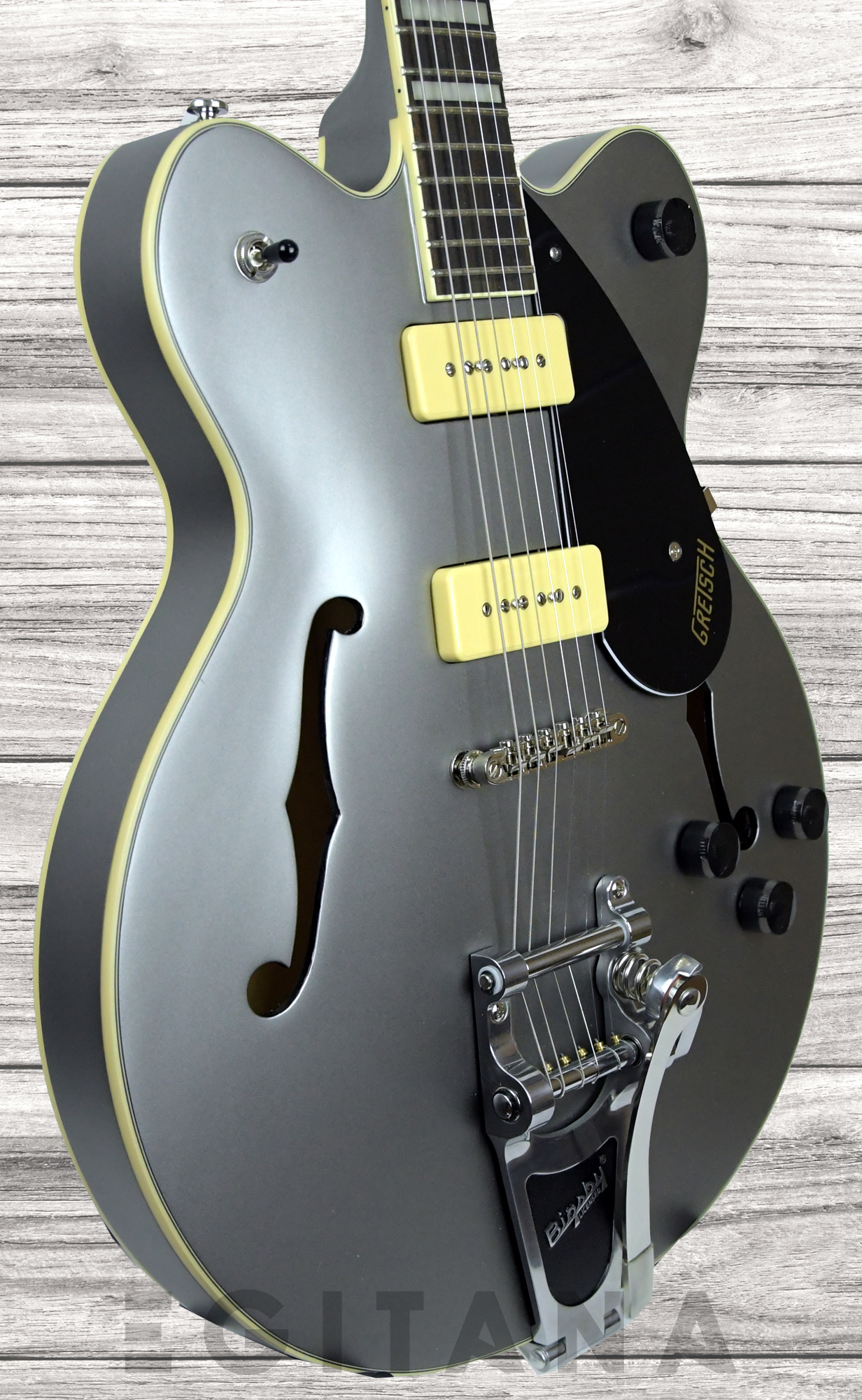 gretsch-g2622t-streamliner-cb-p90-phantom-metallic-b-stock_629dc0e0282ef.jpg