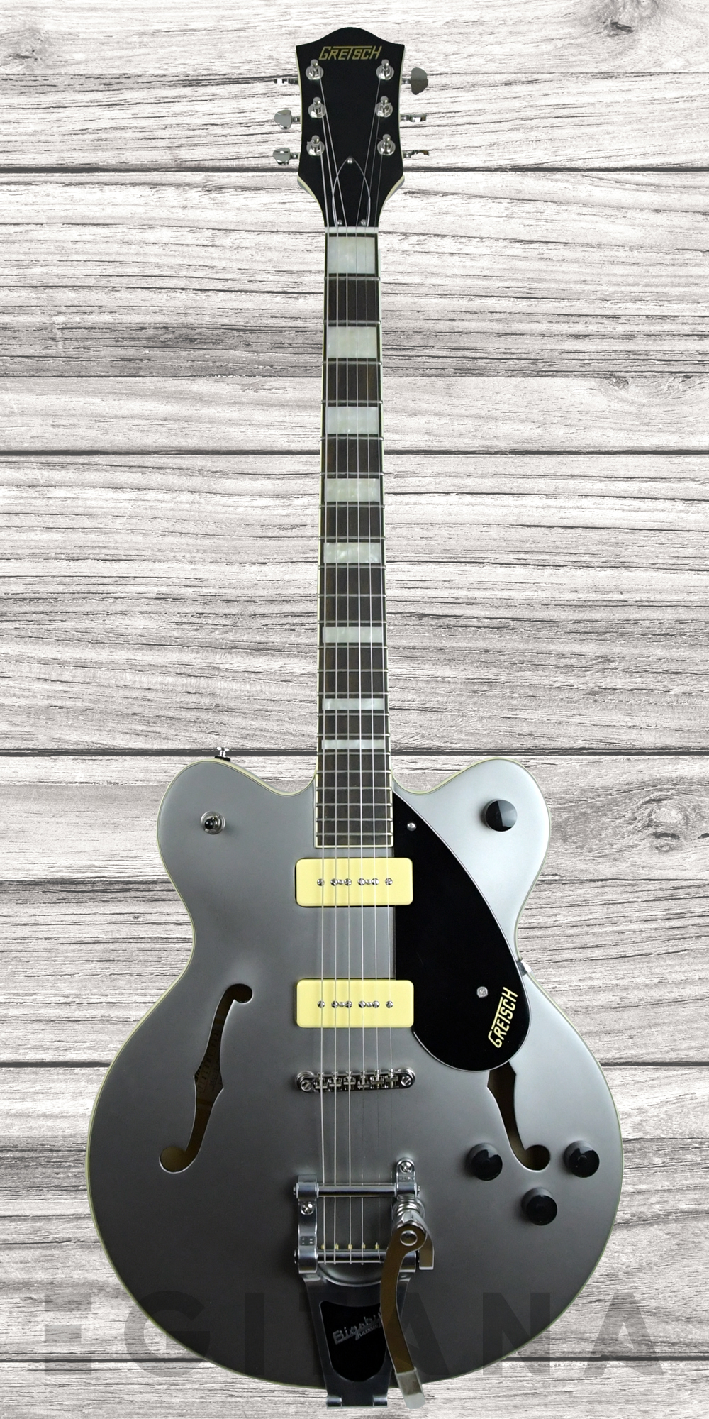 gretsch-g2622t-streamliner-cb-p90-phantom-metallic-b-stock_629dc0e154b9b.jpg