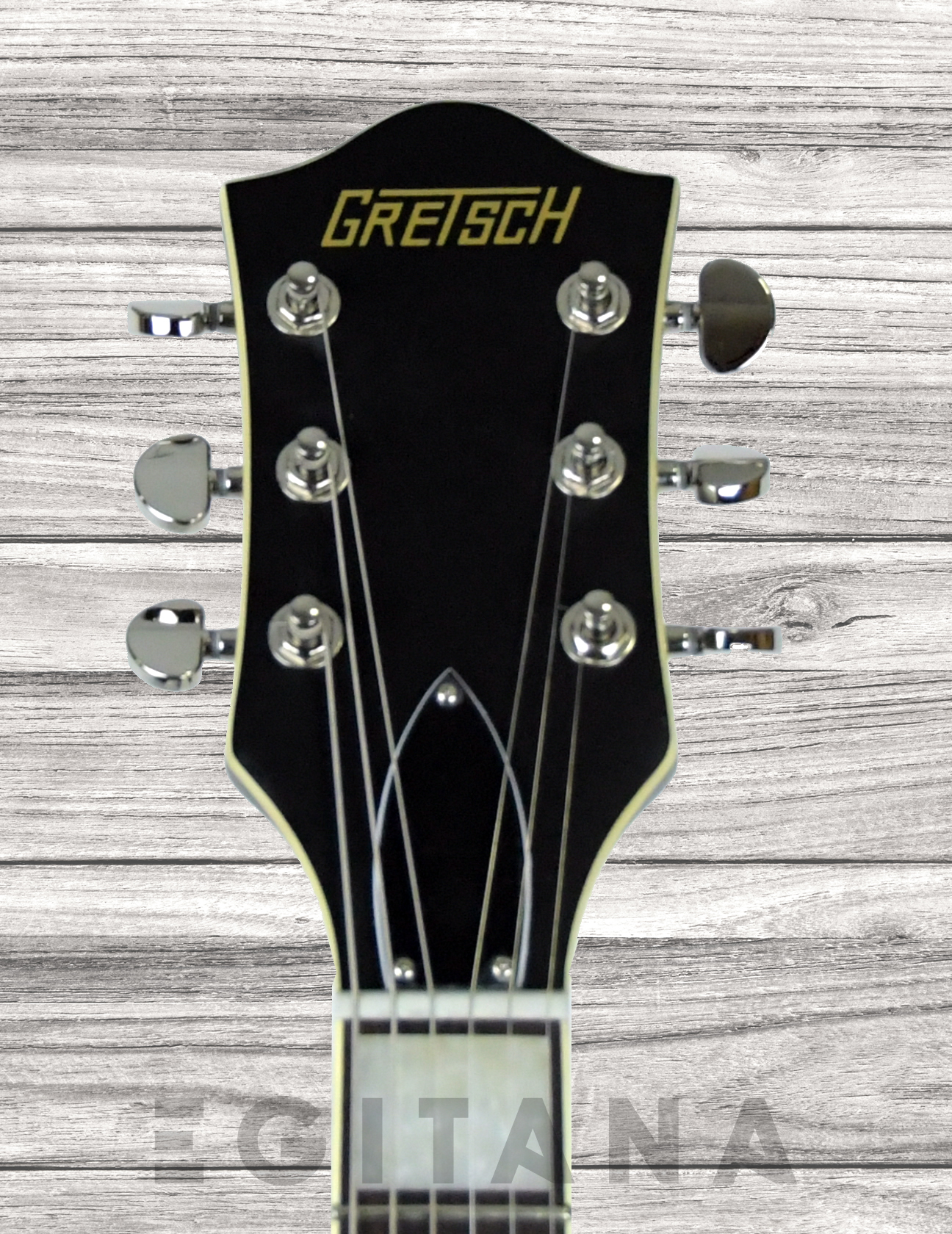 gretsch-g2622t-streamliner-cb-p90-phantom-metallic-b-stock_629dc0e254209.jpg