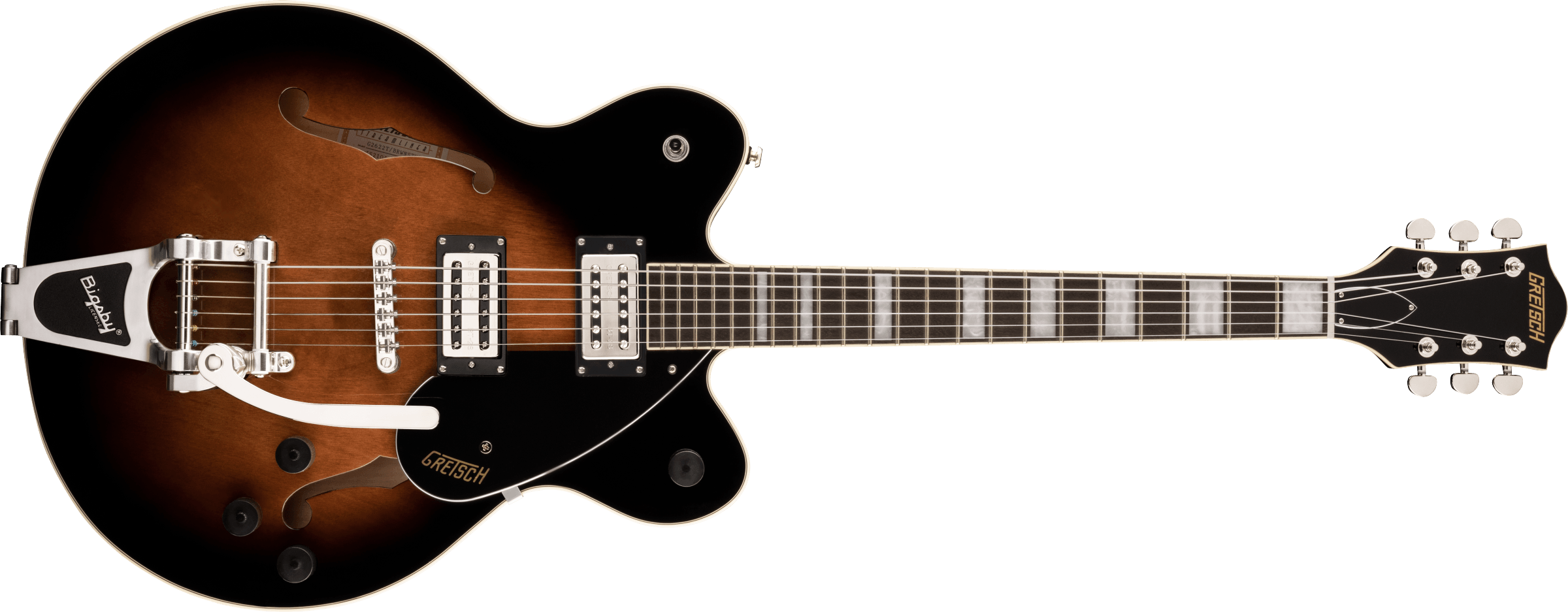 gretsch-g2622t-streamliner-center-block-double-cut-bigsby-laurel-fingerboard-broadtron-bt-2s-pickups-brownstone-maple_63cacc4bdbace.png