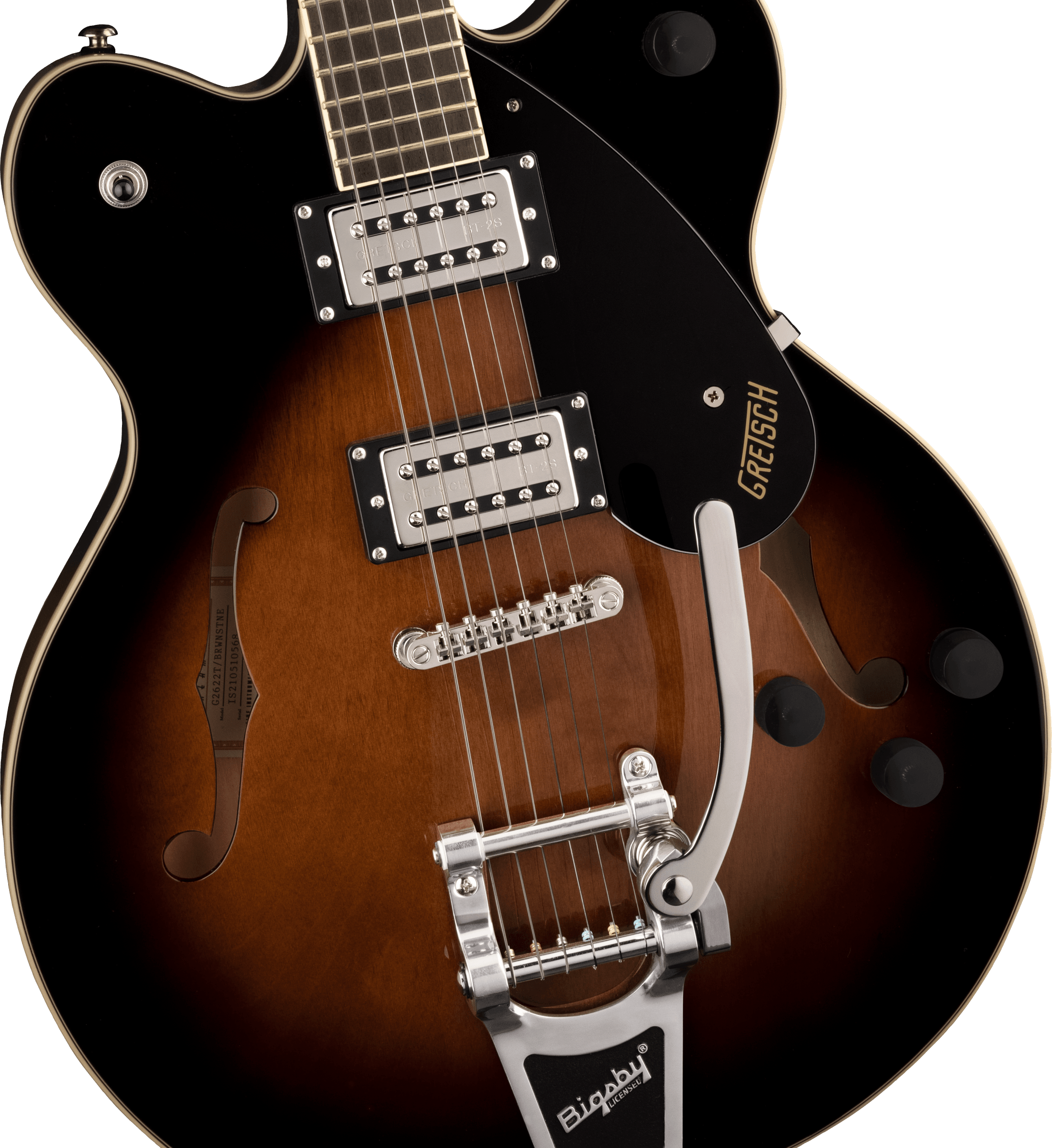 gretsch-g2622t-streamliner-center-block-double-cut-bigsby-laurel-fingerboard-broadtron-bt-2s-pickups-brownstone-maple_63cacc4c97dfb.png