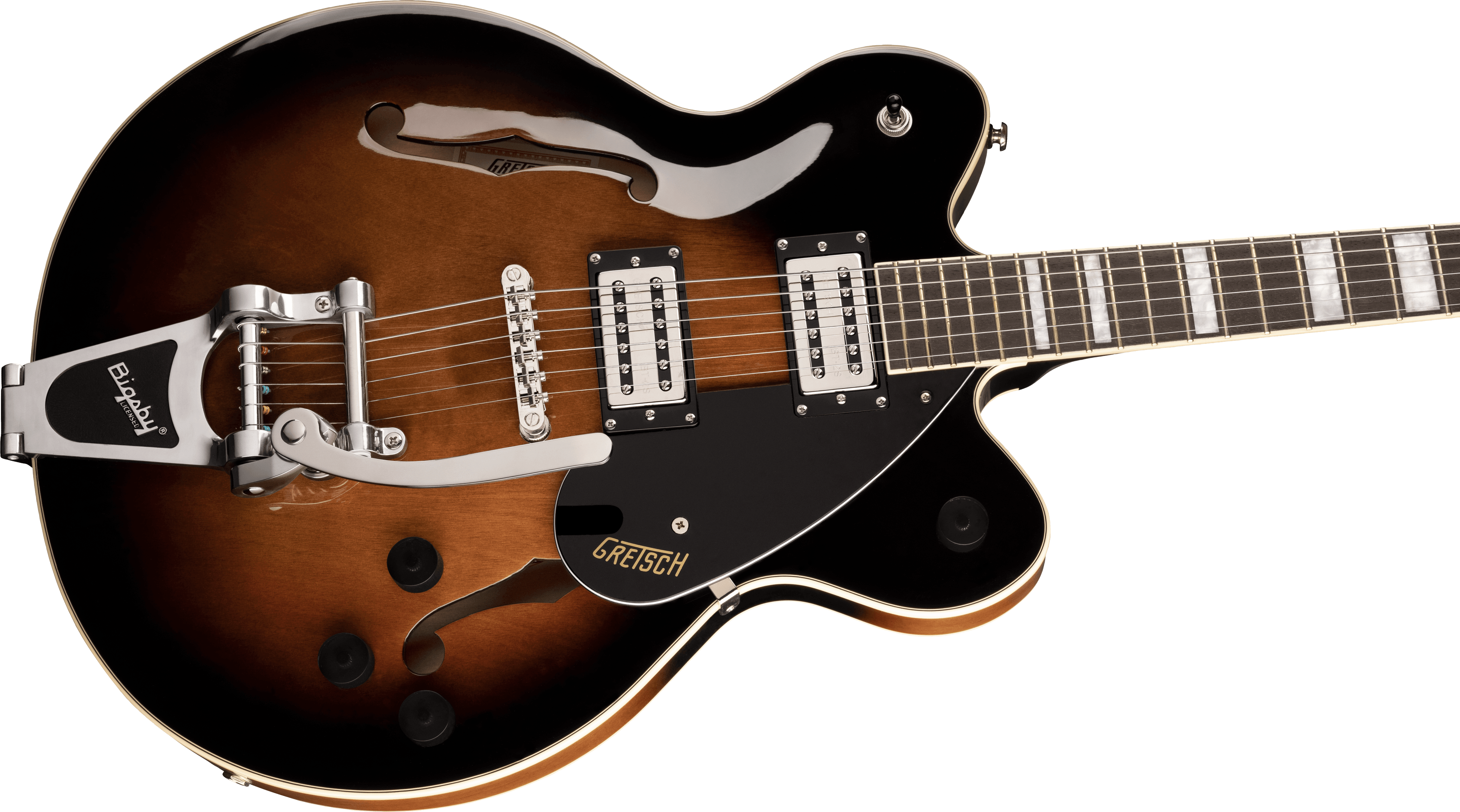 gretsch-g2622t-streamliner-center-block-double-cut-bigsby-laurel-fingerboard-broadtron-bt-2s-pickups-brownstone-maple_63cacc4e2d7a1.png