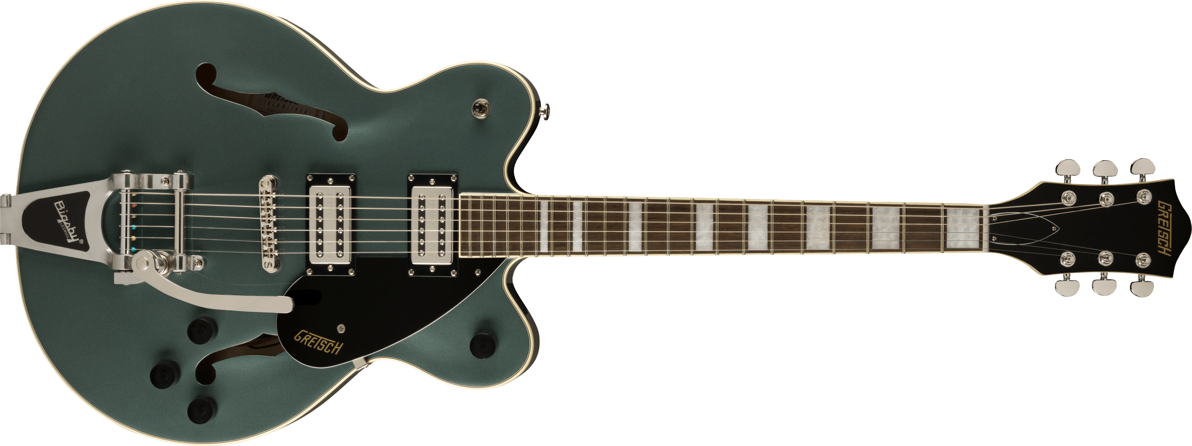 gretsch-g2622t-streamliner-center-block-double-cut-bigsby-laurel-fingerboard-broadtron-bt-2s-pickups-stirling-green_63cacbc8c0370.png