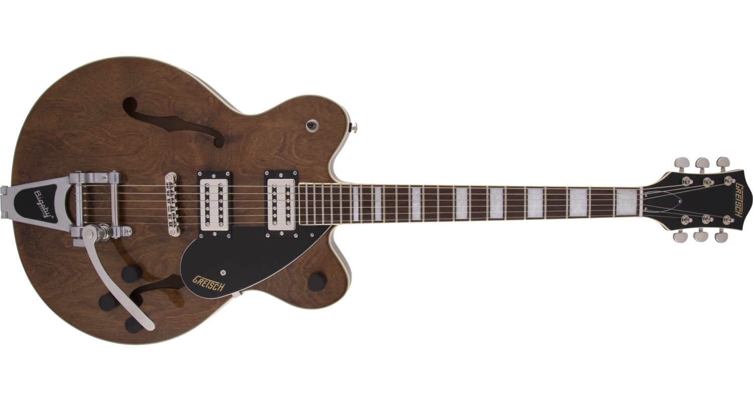 gretsch-g2622t-streamliner-center-block-double-cut-bigsby-lrl-imperial-stain_5e4530cf9e44f.png