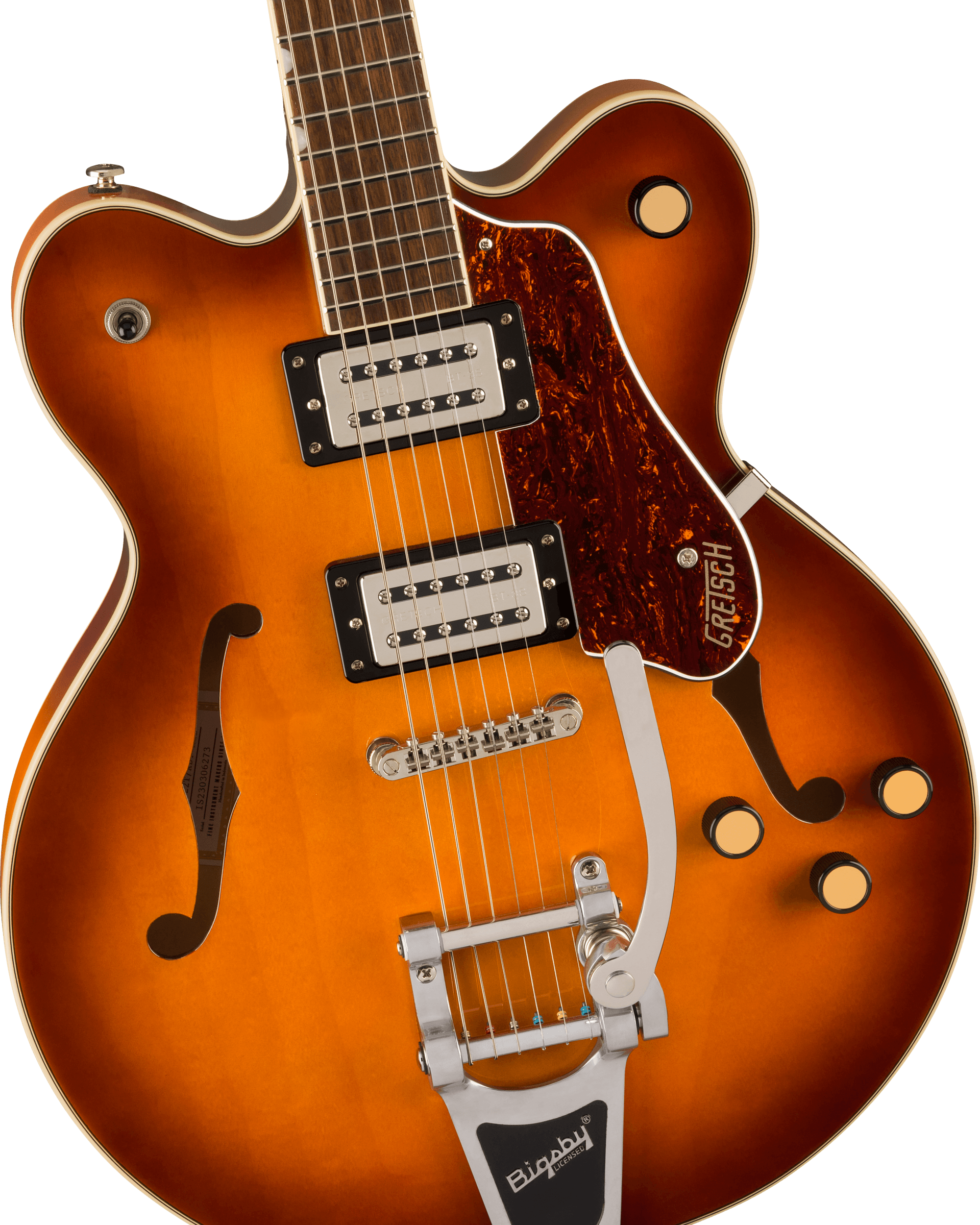 gretsch-g2622t-streamliner-center-block-double-cut-com-bigsby-abbey-ale_64b67d23c9b3c.png