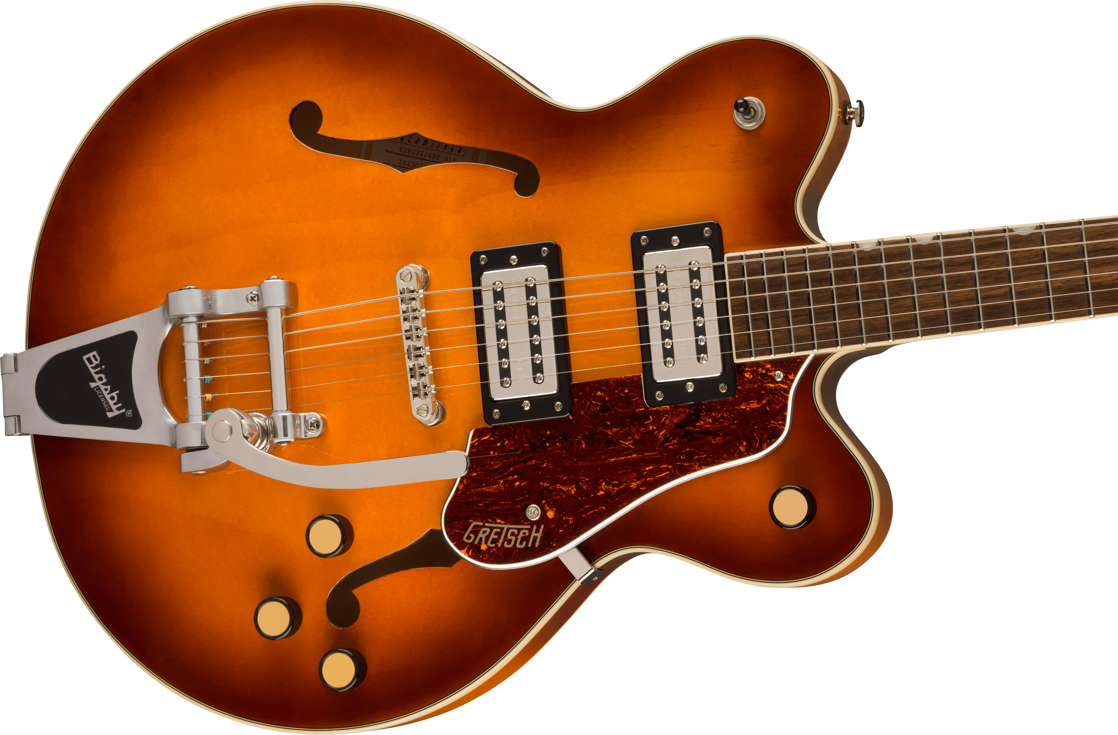 gretsch-g2622t-streamliner-center-block-double-cut-com-bigsby-abbey-ale_64b67d257dea6.png