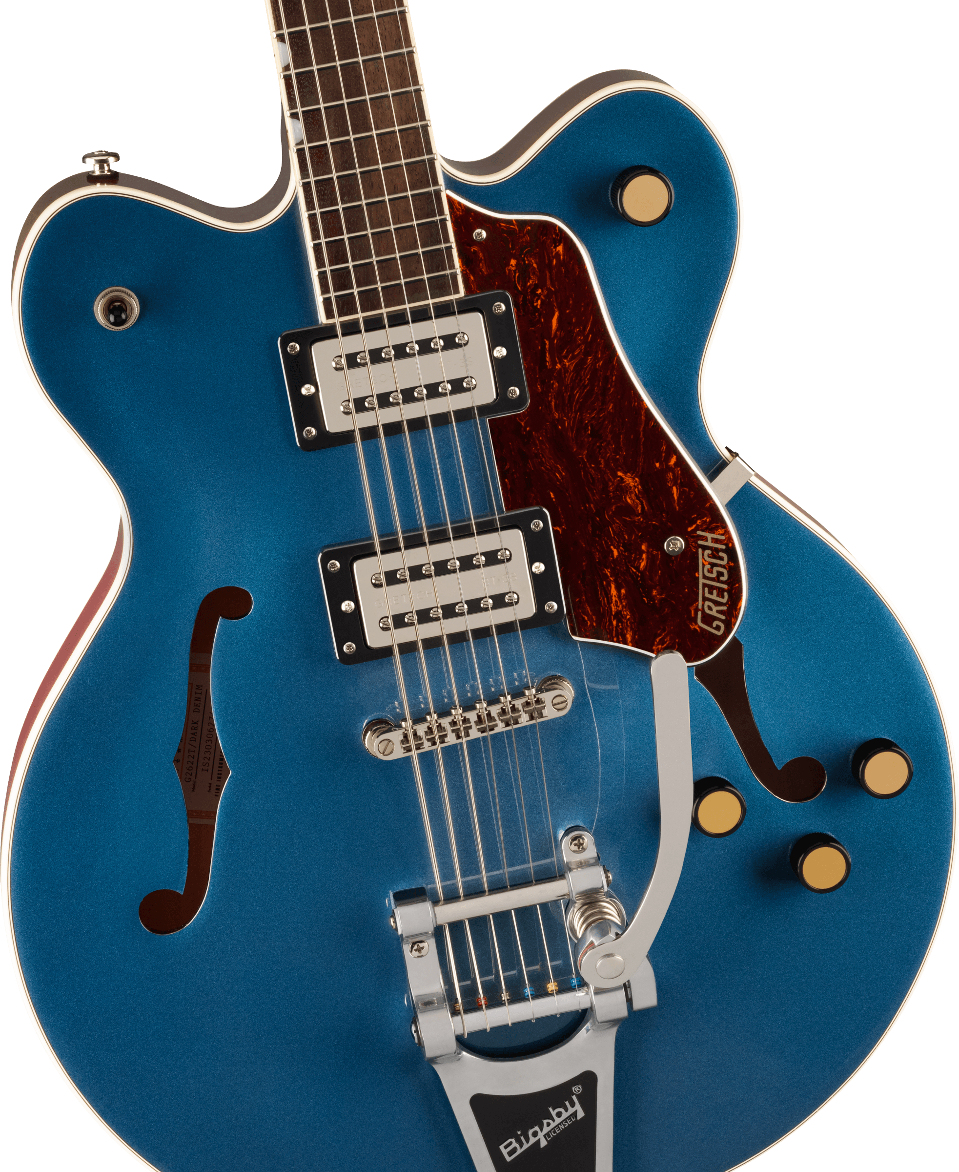 gretsch-g2622t-streamliner-center-block-double-cut-com-bigsby-dark-denim_64b67ba4d7791.png