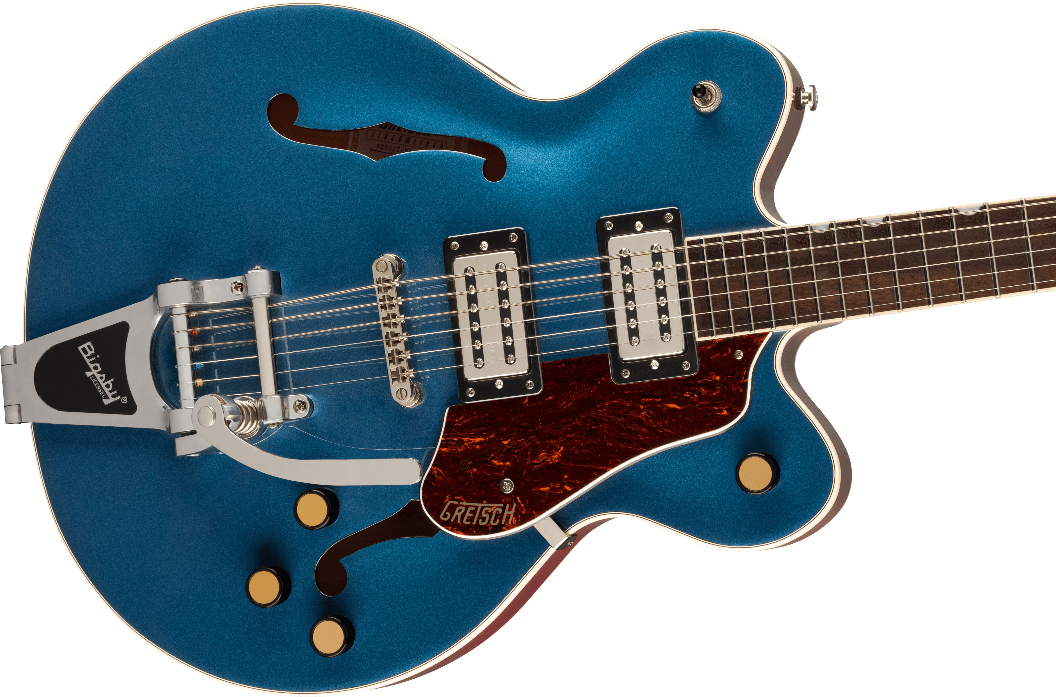 gretsch-g2622t-streamliner-center-block-double-cut-com-bigsby-dark-denim_64b67ba6935bd.png