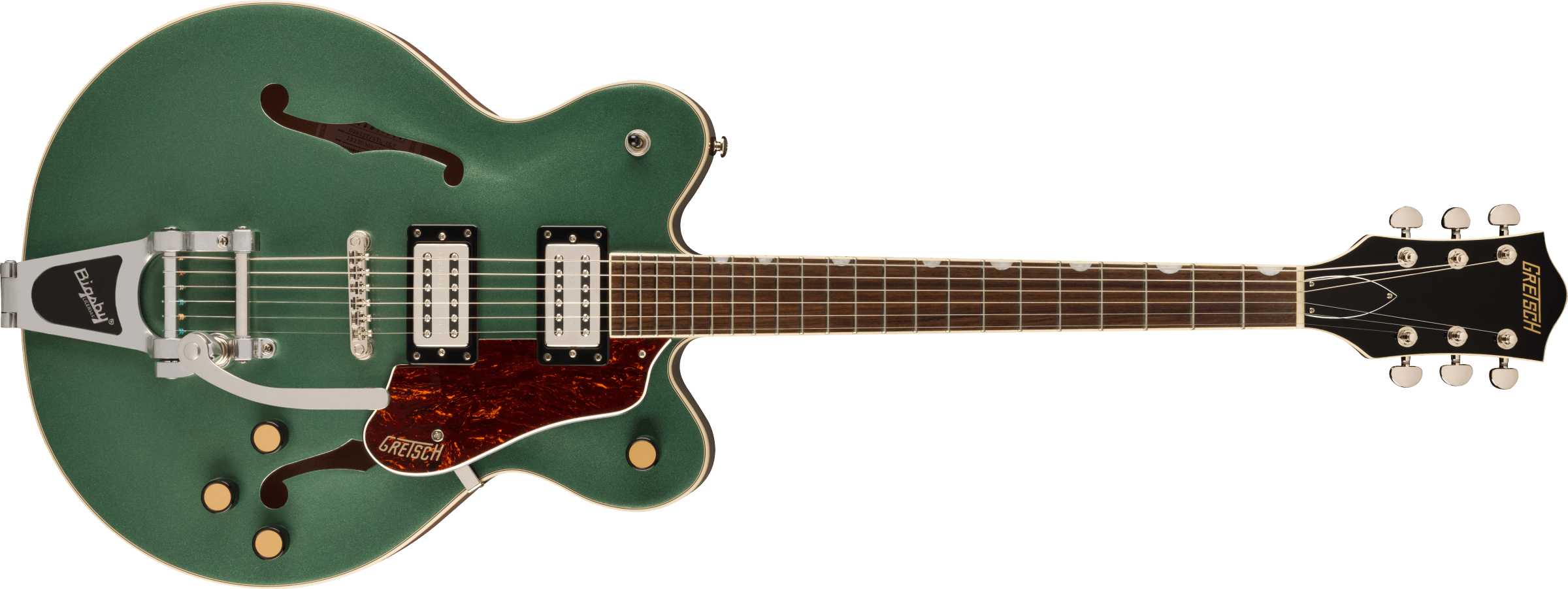 gretsch-g2622t-streamliner-center-block-double-cut-com-bigsby-steel-olive_64b67a928f257.png