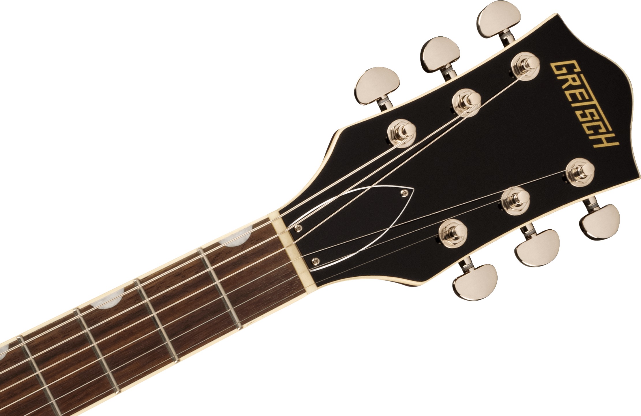 gretsch-g2622t-streamliner-center-block-double-cut-com-bigsby-steel-olive_64b67a98760df.png